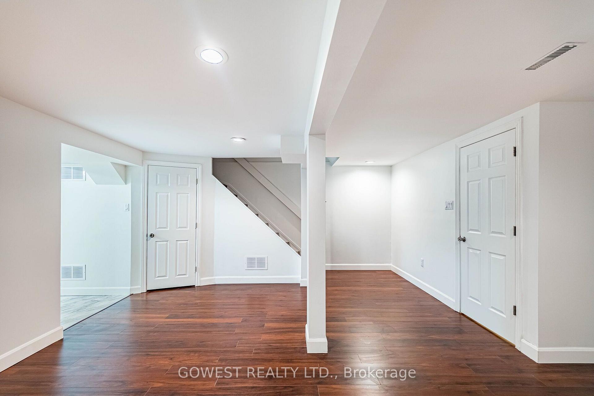Photo 34 of Unit 75, 1055 Shawnmarr Road, Mississauga, Port Credit — HOMEH