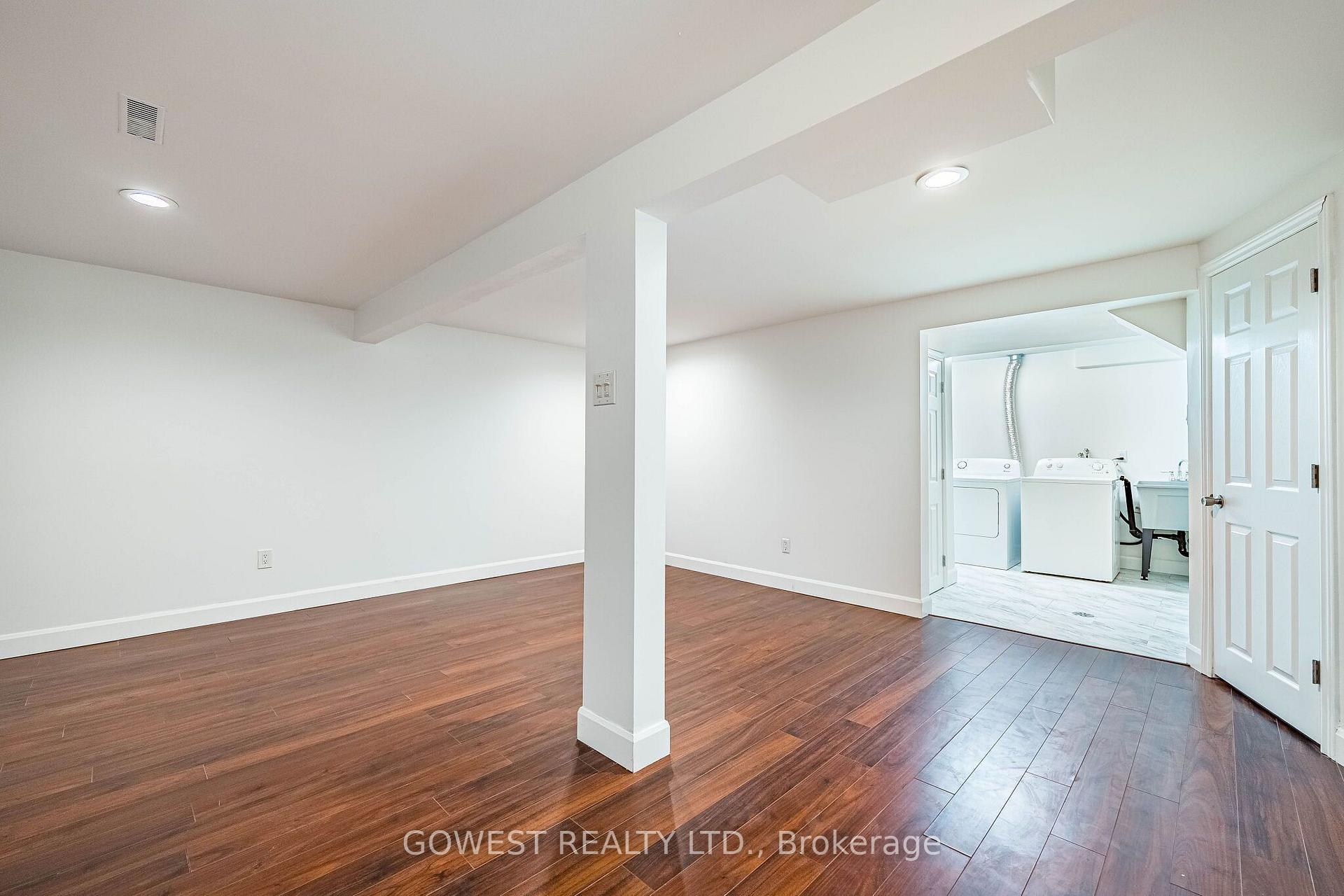 Photo 35 of Unit 75, 1055 Shawnmarr Road, Mississauga, Port Credit — HOMEH
