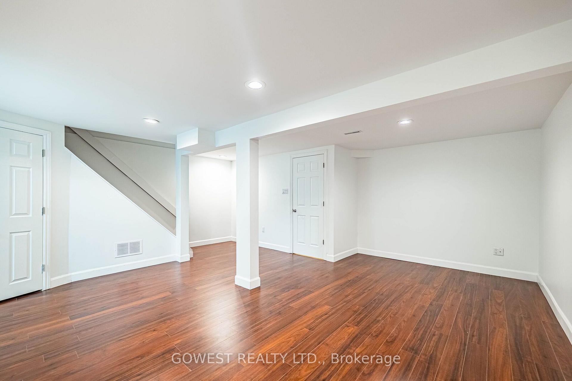 Photo 36 of Unit 75, 1055 Shawnmarr Road, Mississauga, Port Credit — HOMEH