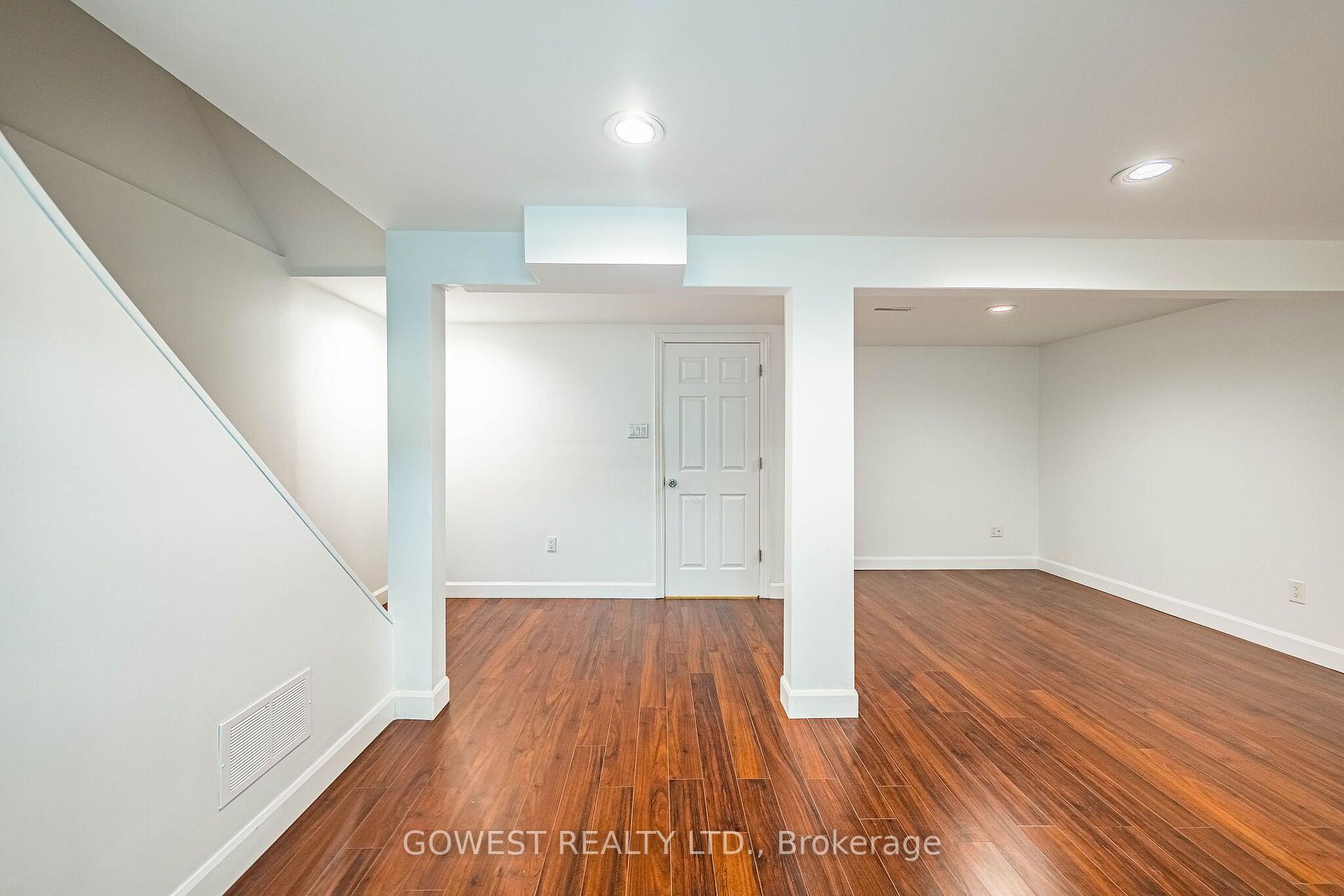 Photo 37 of Unit 75, 1055 Shawnmarr Road, Mississauga, Port Credit — HOMEH