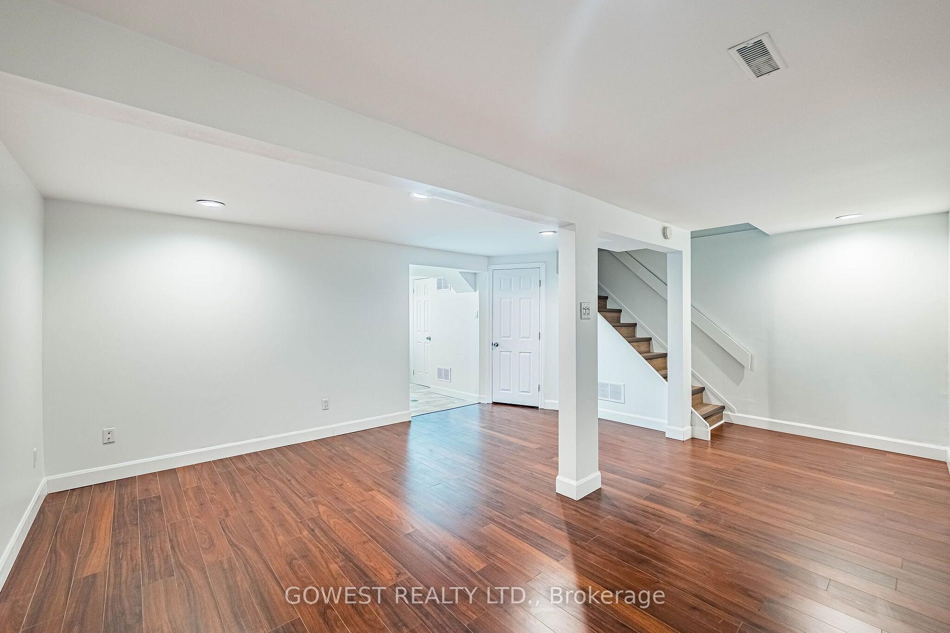 Photo 38 of Unit 75, 1055 Shawnmarr Road, Mississauga, Port Credit — HOMEH