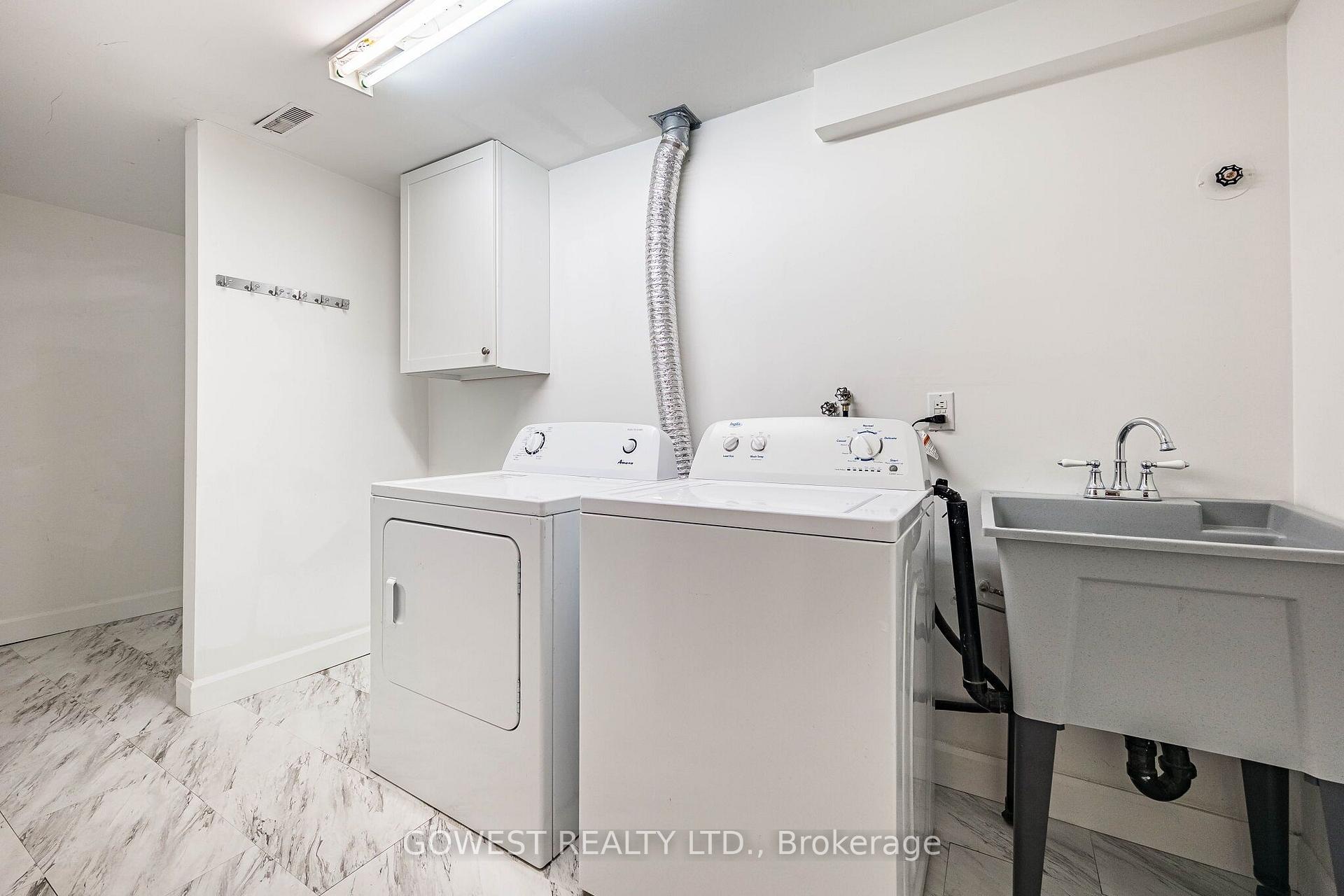 Photo 39 of Unit 75, 1055 Shawnmarr Road, Mississauga, Port Credit — HOMEH