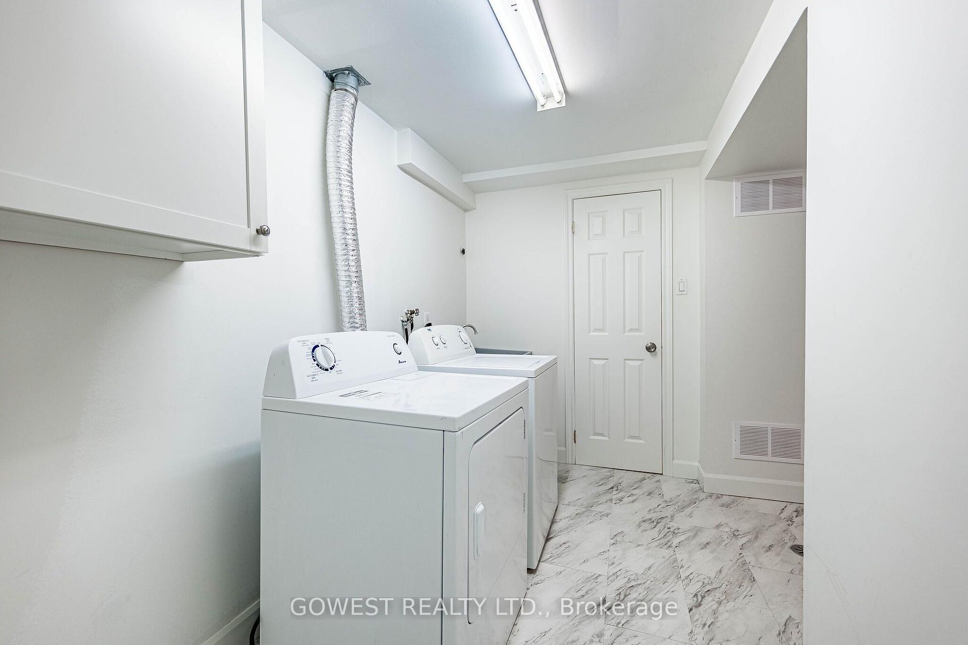 Photo 40 of Unit 75, 1055 Shawnmarr Road, Mississauga, Port Credit — HOMEH