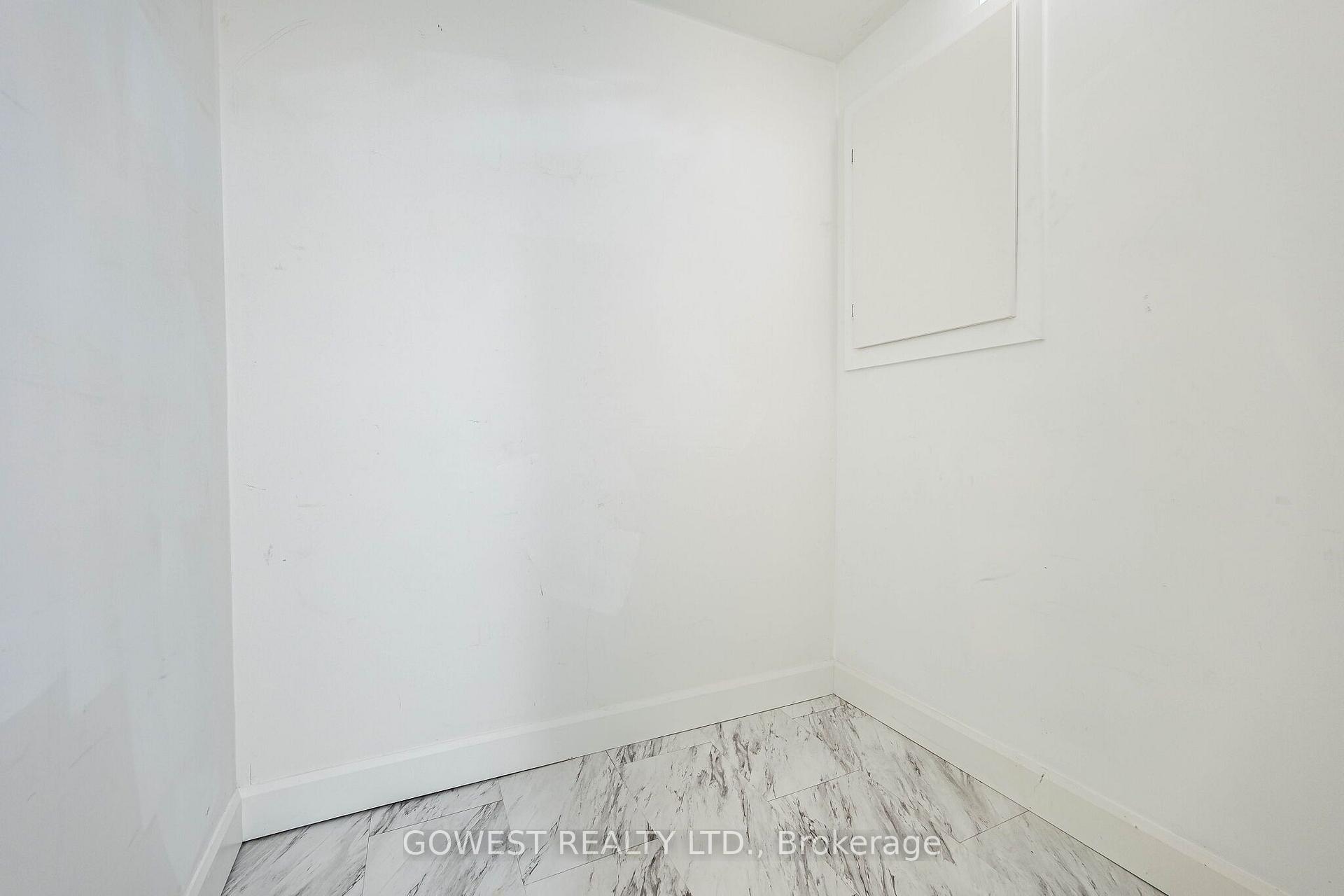 Photo 41 of Unit 75, 1055 Shawnmarr Road, Mississauga, Port Credit — HOMEH
