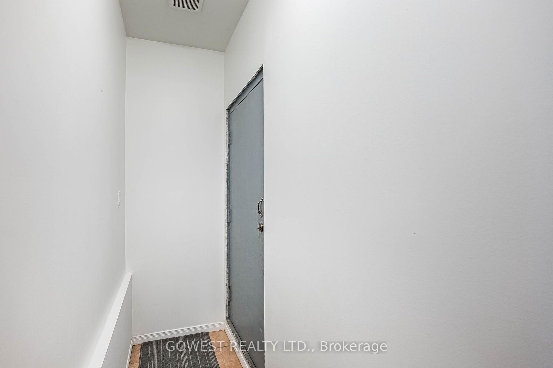 Photo 43 of Unit 75, 1055 Shawnmarr Road, Mississauga, Port Credit — HOMEH