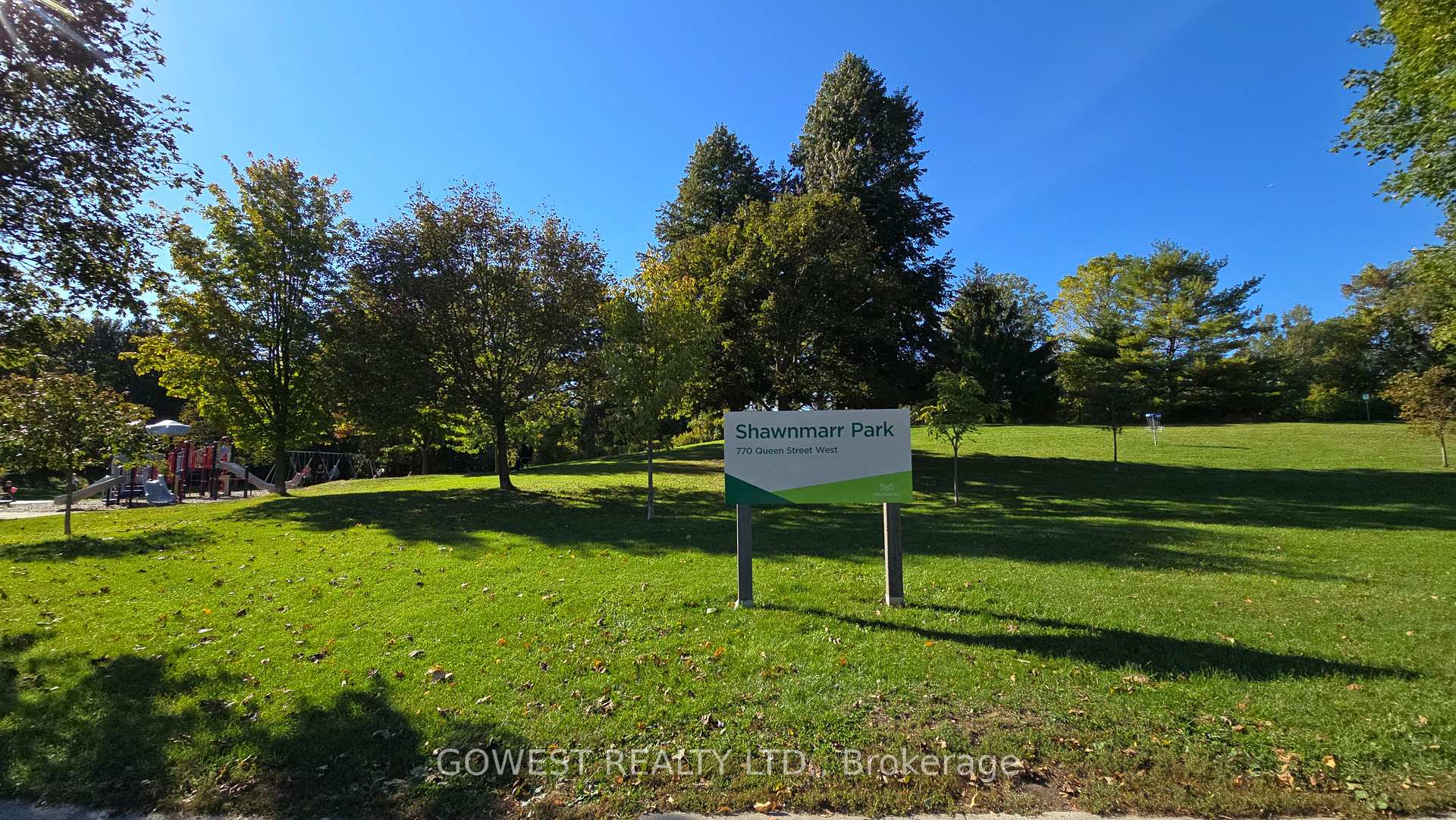 Photo 48 of Unit 75, 1055 Shawnmarr Road, Mississauga, Port Credit — HOMEH