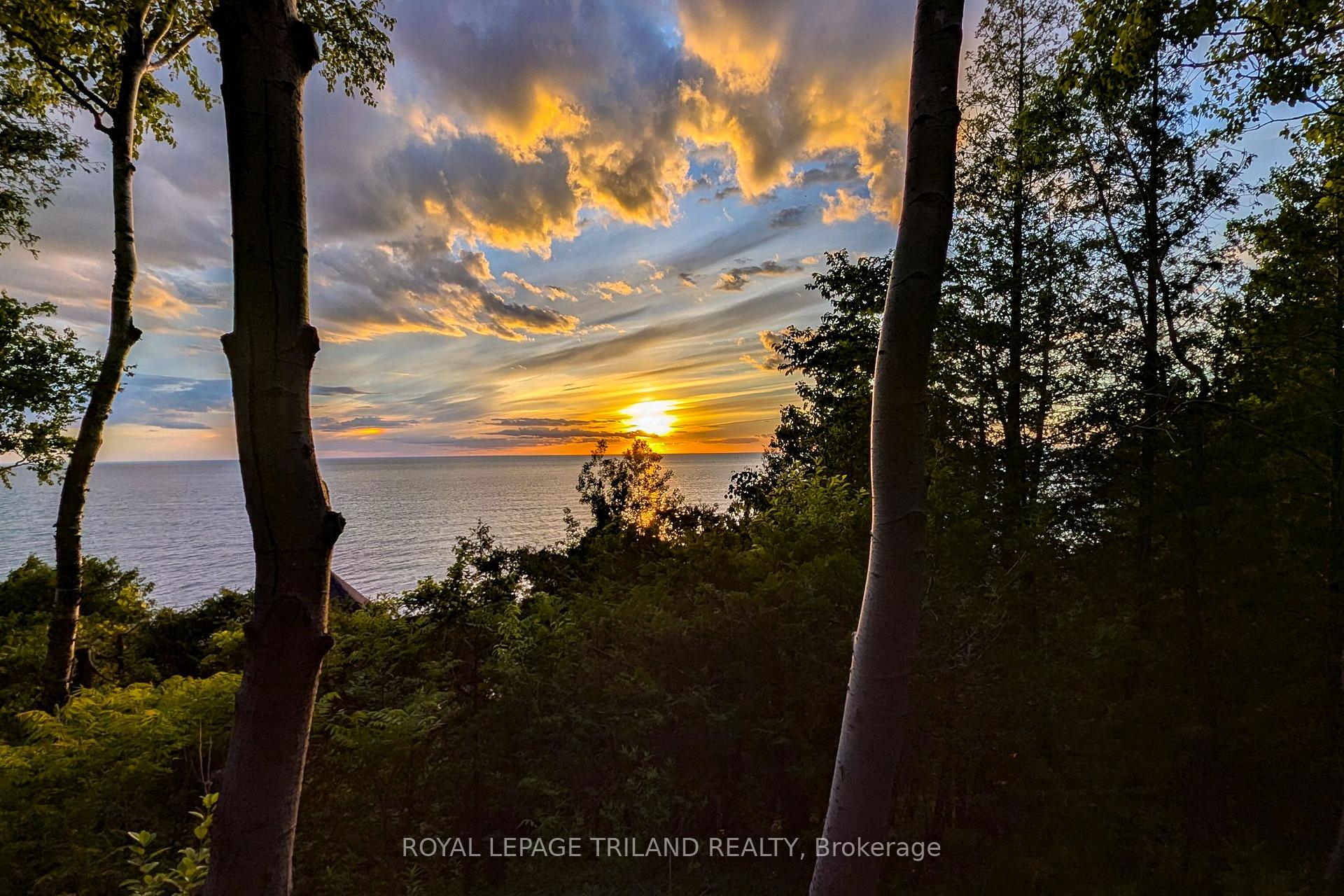 Photo 9 of 73437 Sandy Beach Road, Bluewater, Hay — HOMEH