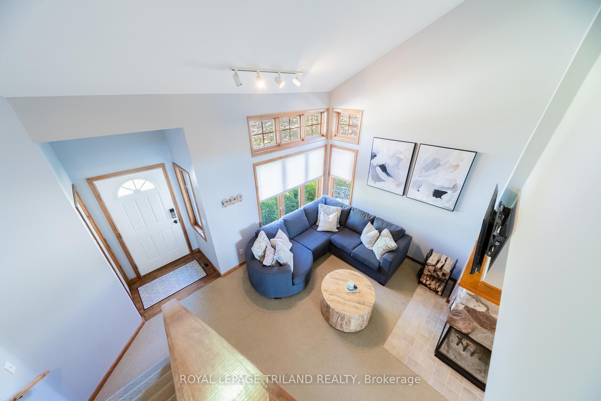Photo 15 of 73437 Sandy Beach Road, Bluewater, Hay — HOMEH