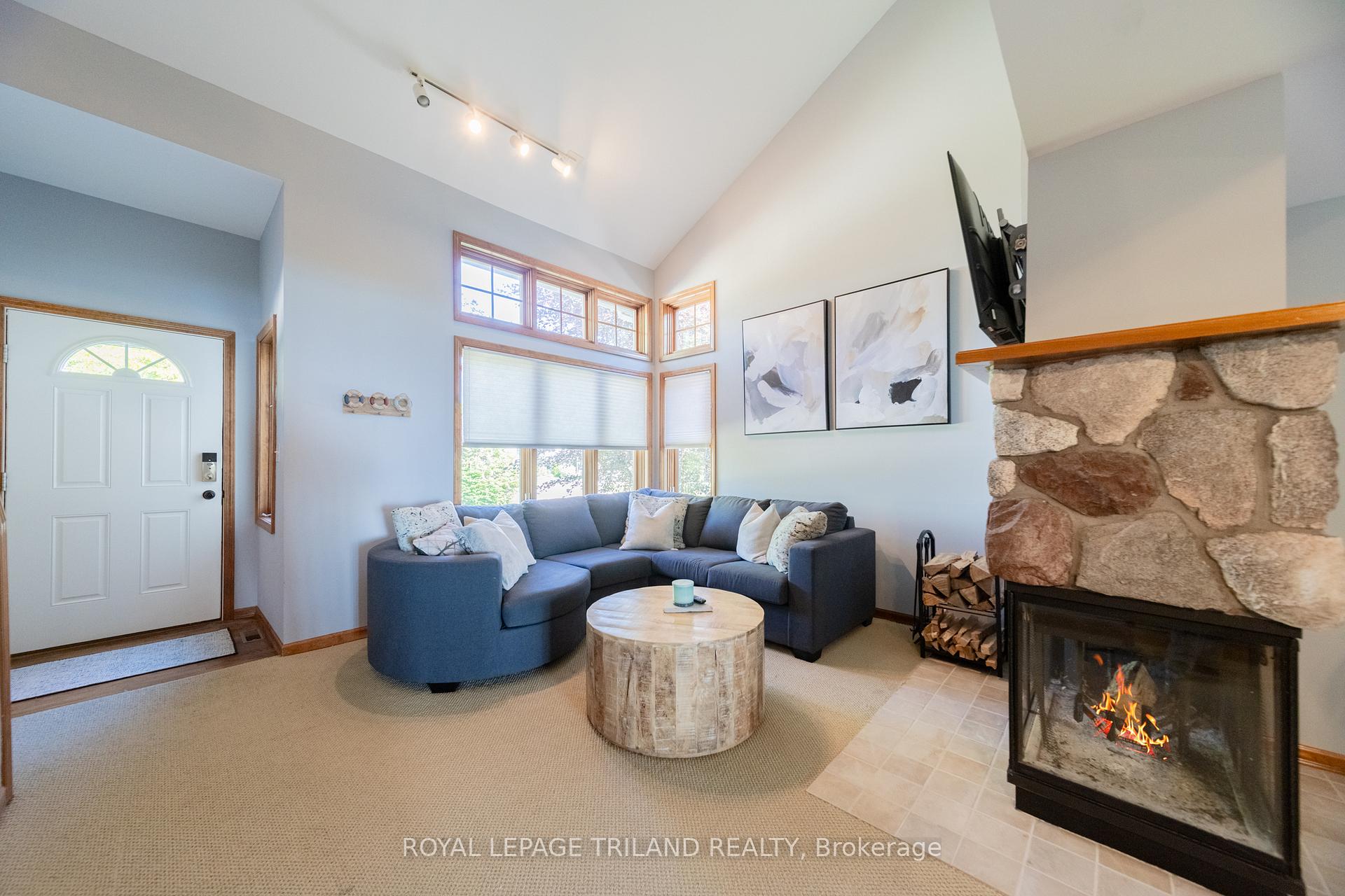 Photo 16 of 73437 Sandy Beach Road, Bluewater, Hay — HOMEH
