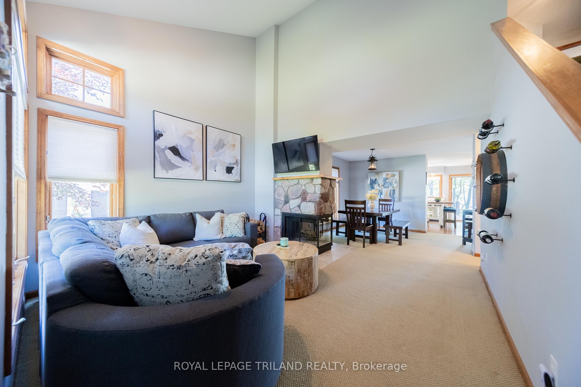 Photo 17 of 73437 Sandy Beach Road, Bluewater, Hay — HOMEH