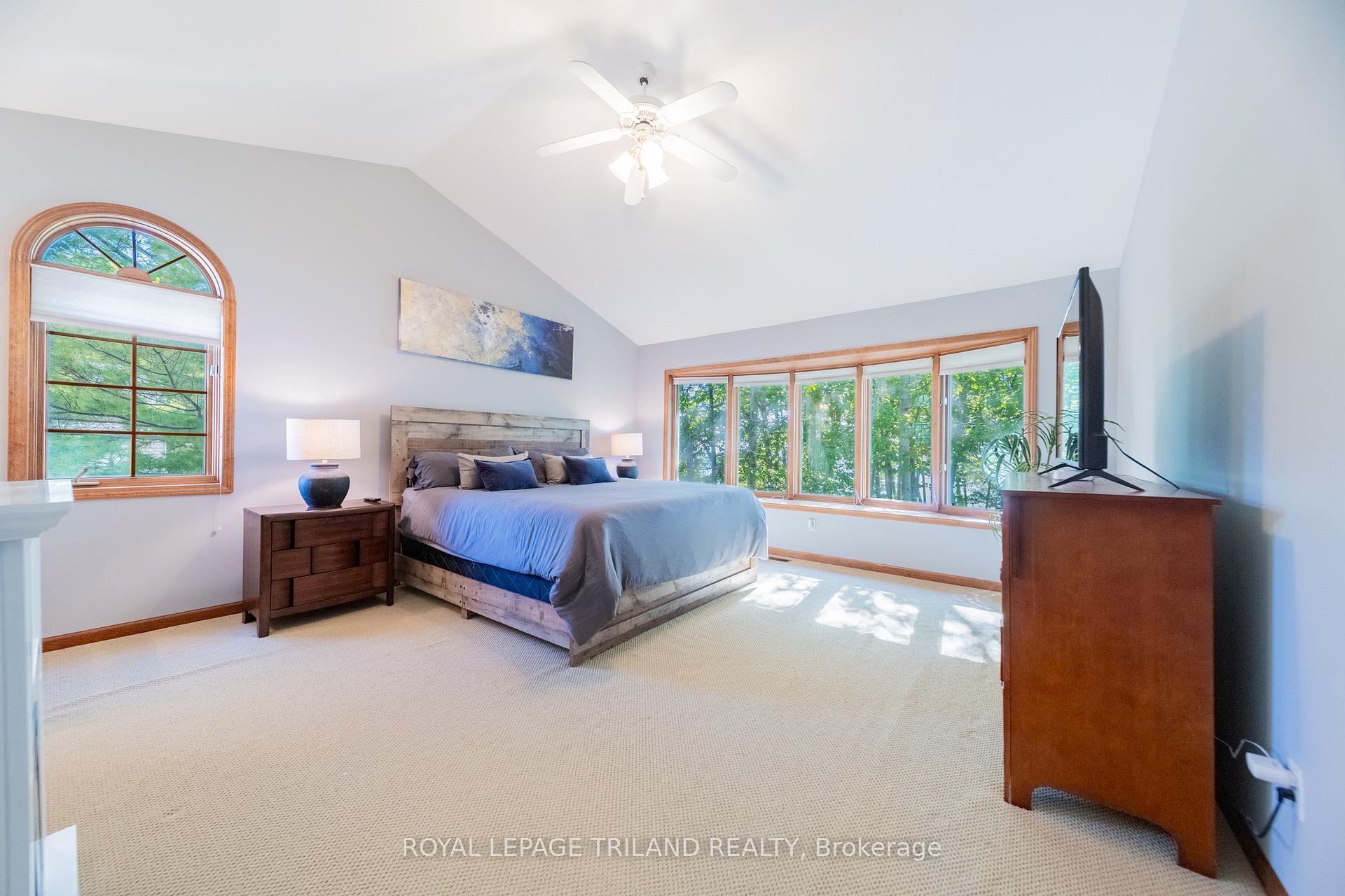 Photo 20 of 73437 Sandy Beach Road, Bluewater, Hay — HOMEH