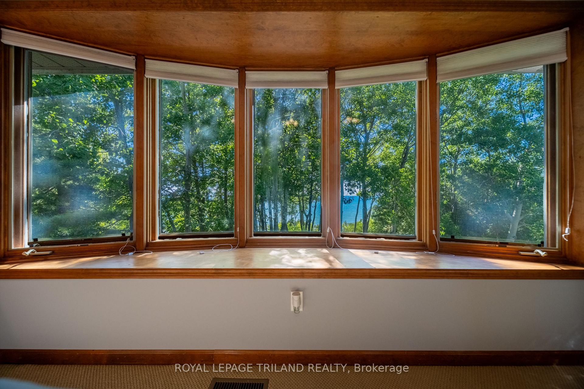 Photo 21 of 73437 Sandy Beach Road, Bluewater, Hay — HOMEH