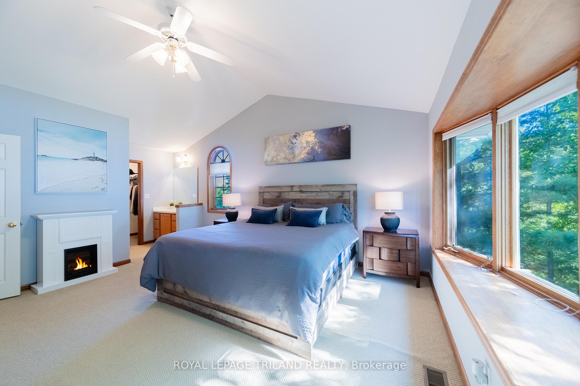Photo 22 of 73437 Sandy Beach Road, Bluewater, Hay — HOMEH
