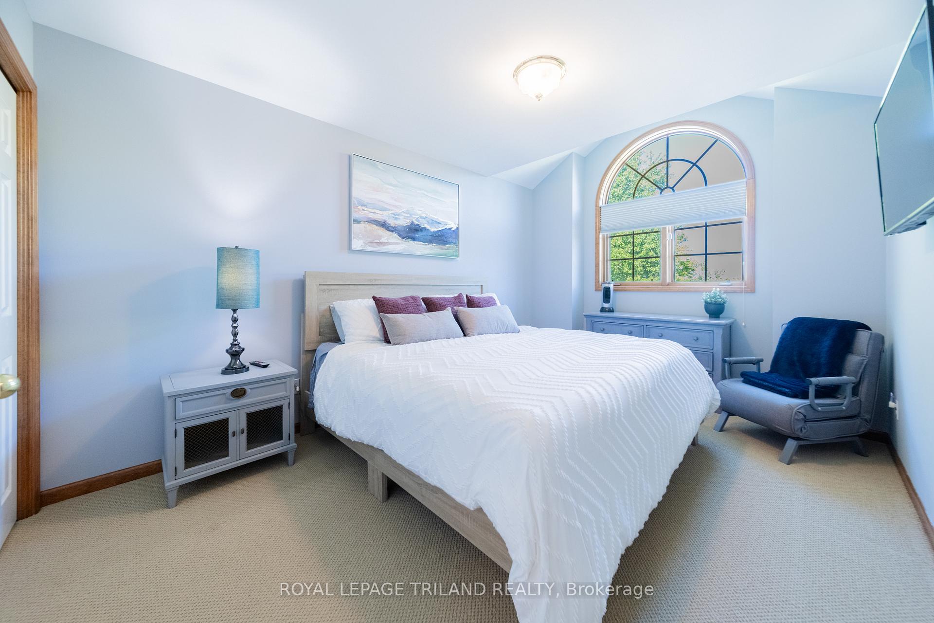 Photo 24 of 73437 Sandy Beach Road, Bluewater, Hay — HOMEH