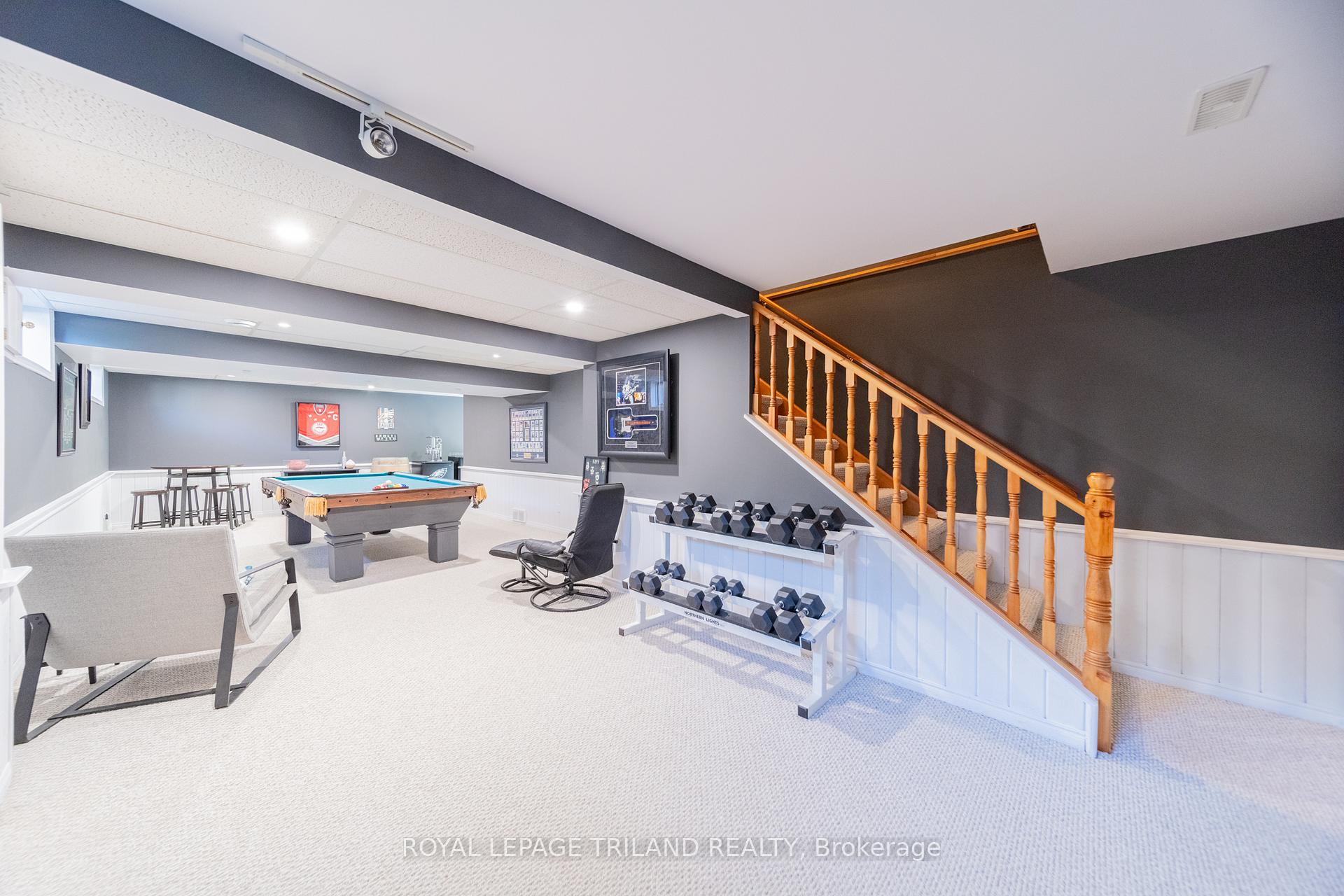Photo 25 of 73437 Sandy Beach Road, Bluewater, Hay — HOMEH