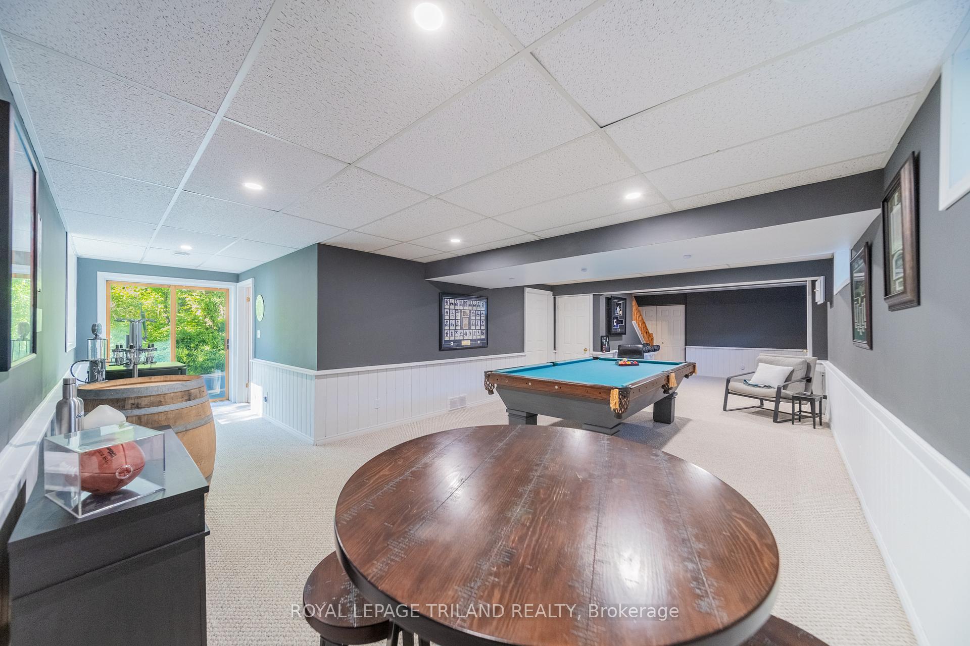 Photo 26 of 73437 Sandy Beach Road, Bluewater, Hay — HOMEH