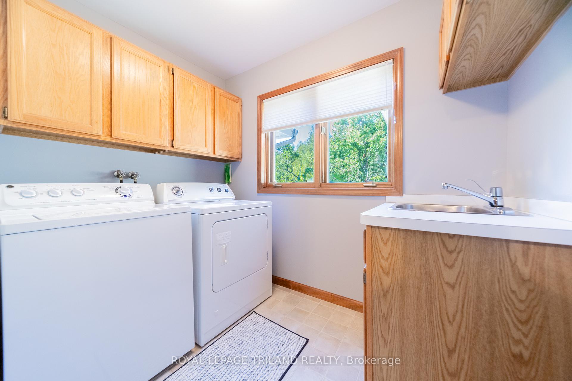 Photo 27 of 73437 Sandy Beach Road, Bluewater, Hay — HOMEH