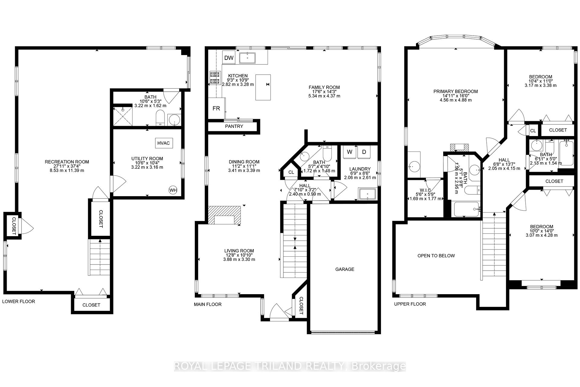 Photo 28 of 73437 Sandy Beach Road, Bluewater, Hay — HOMEH