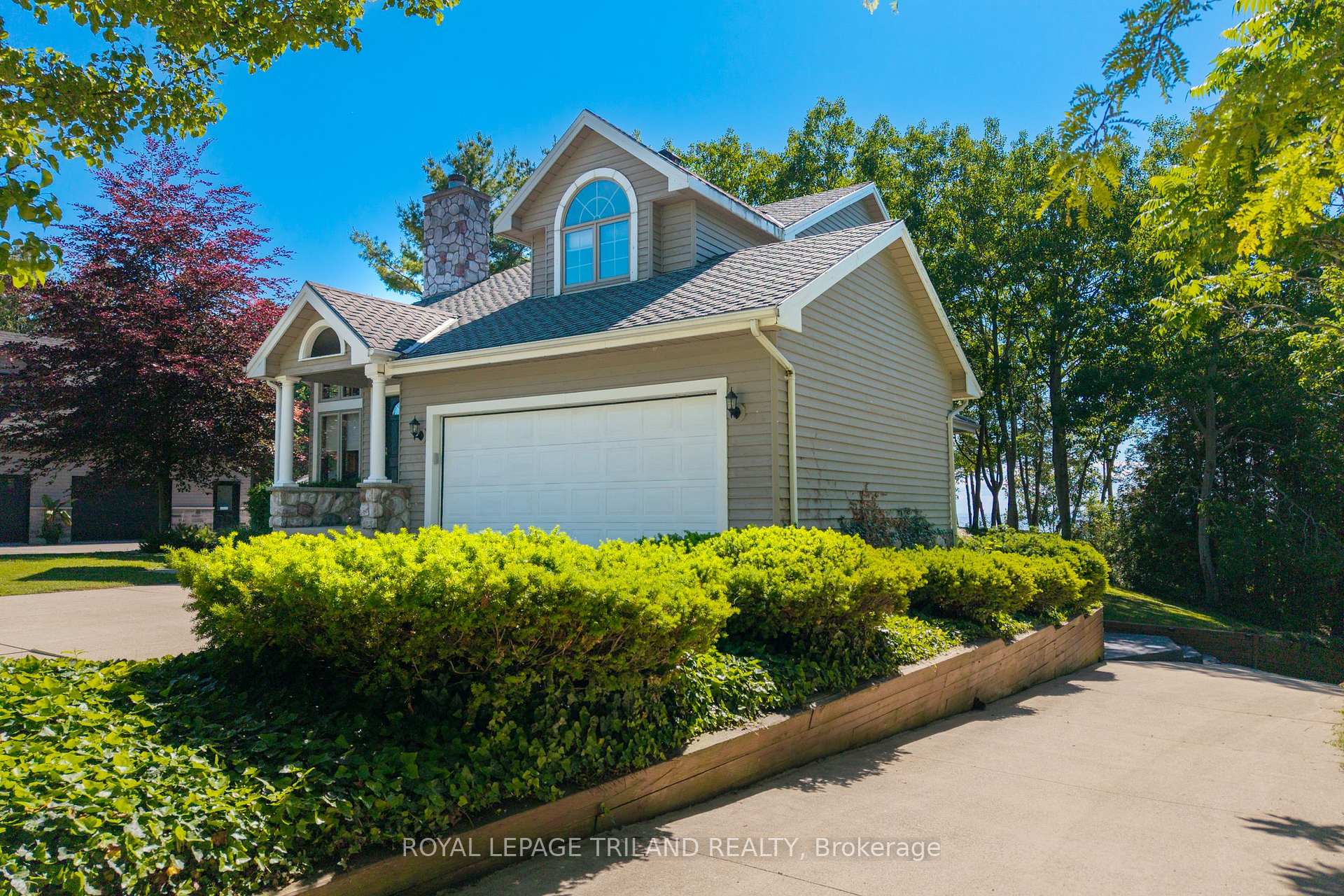 Photo 29 of 73437 Sandy Beach Road, Bluewater, Hay — HOMEH