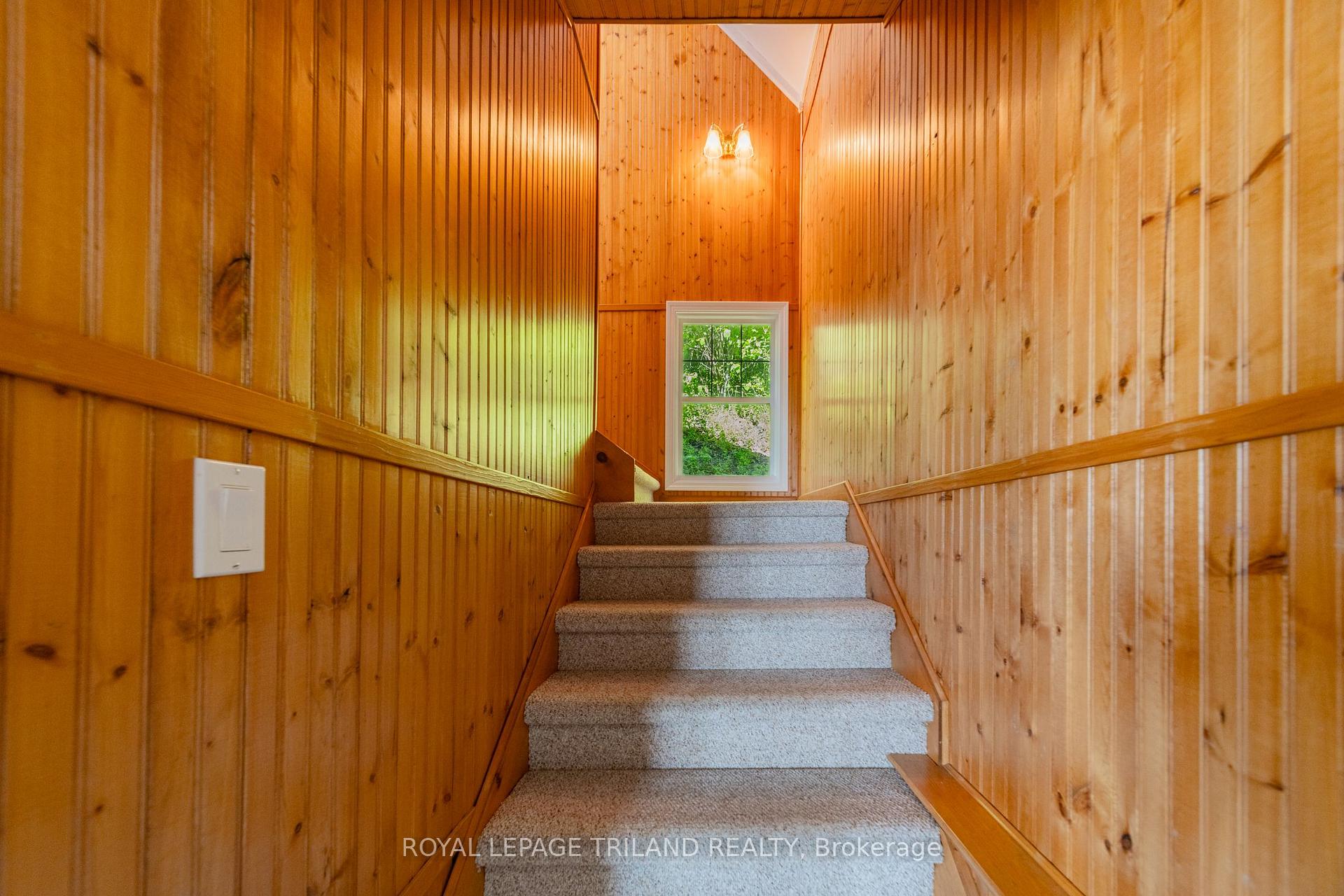 Photo 34 of 73437 Sandy Beach Road, Bluewater, Hay — HOMEH