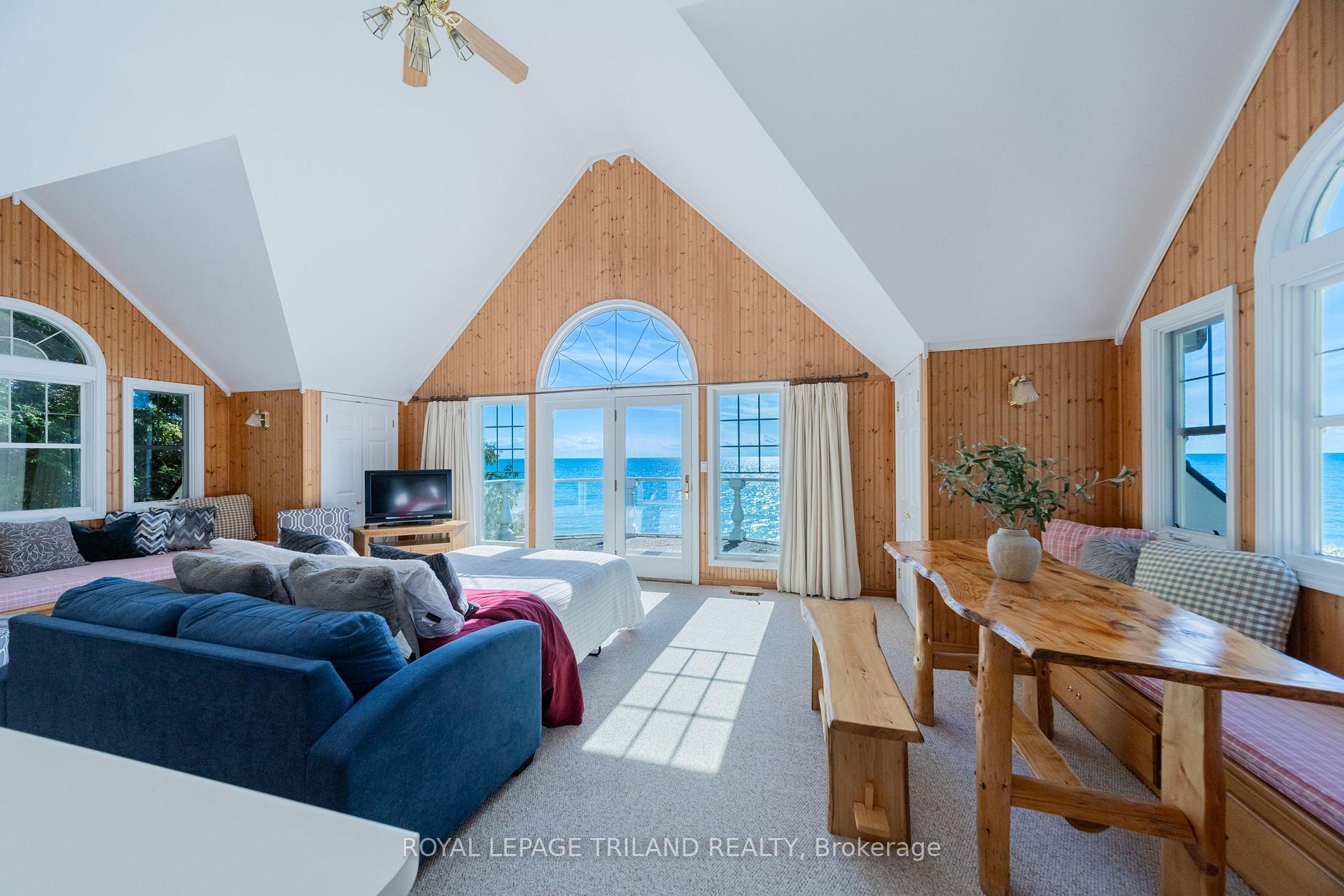 Photo 35 of 73437 Sandy Beach Road, Bluewater, Hay — HOMEH