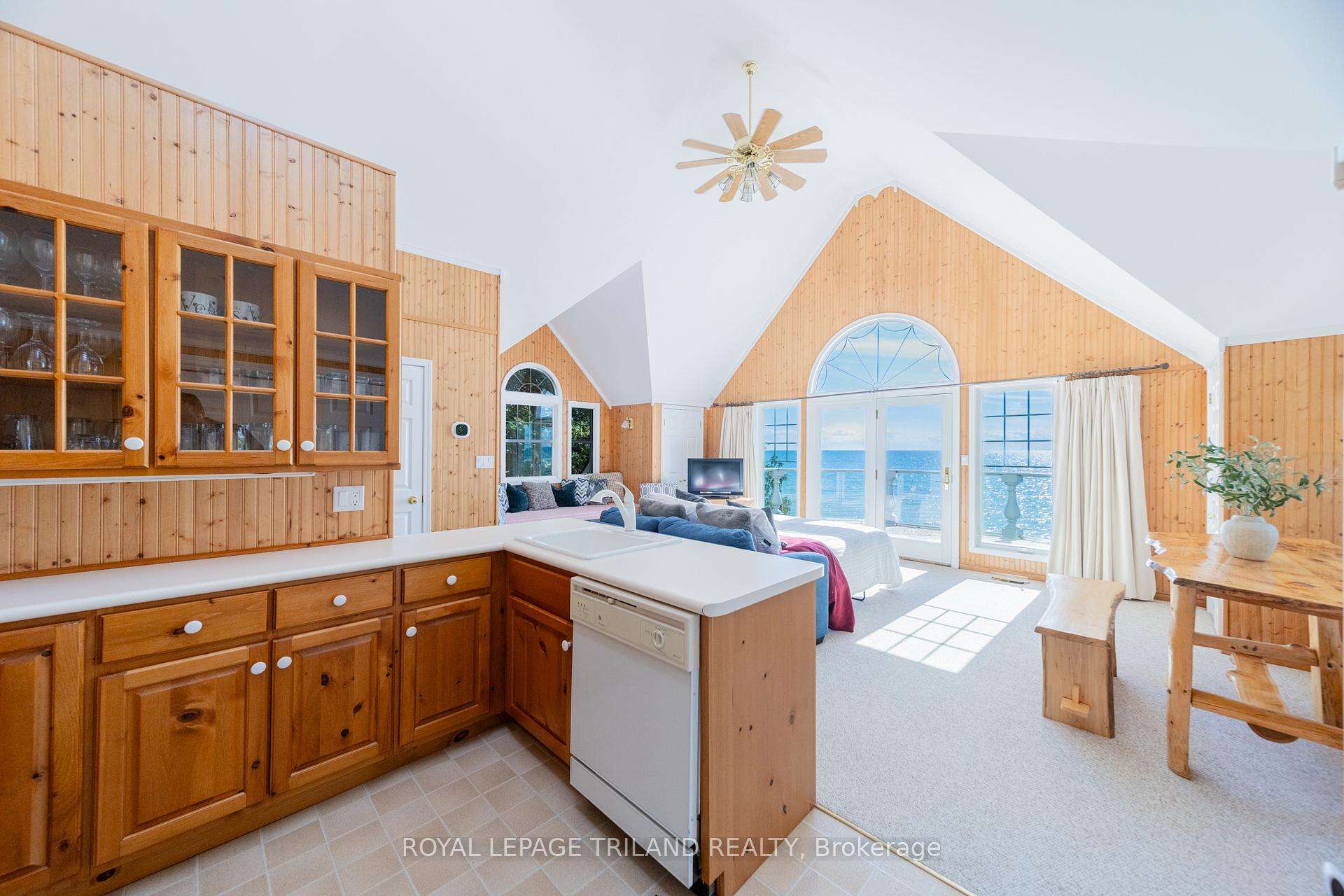 Photo 37 of 73437 Sandy Beach Road, Bluewater, Hay — HOMEH