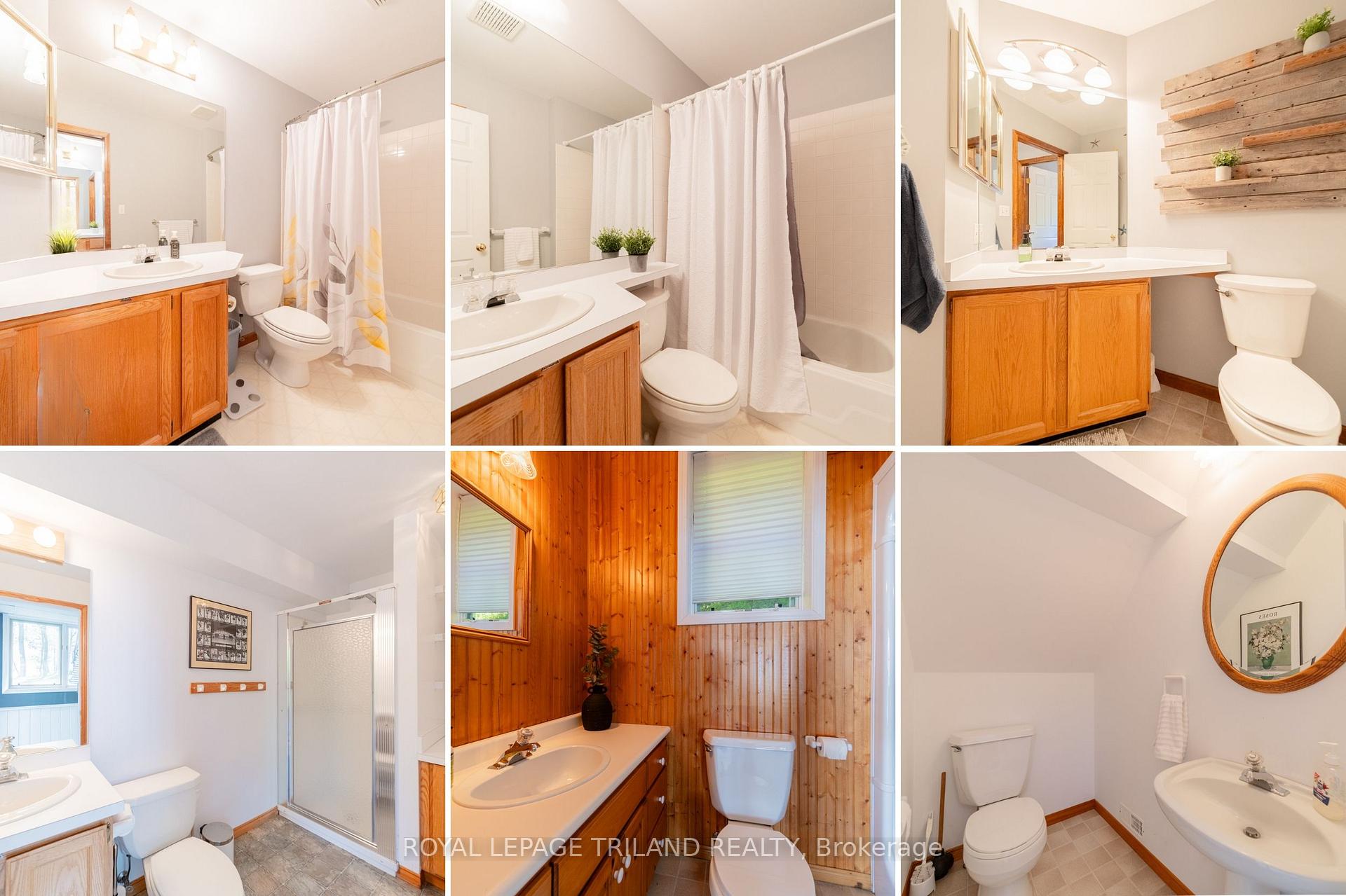 Photo 38 of 73437 Sandy Beach Road, Bluewater, Hay — HOMEH