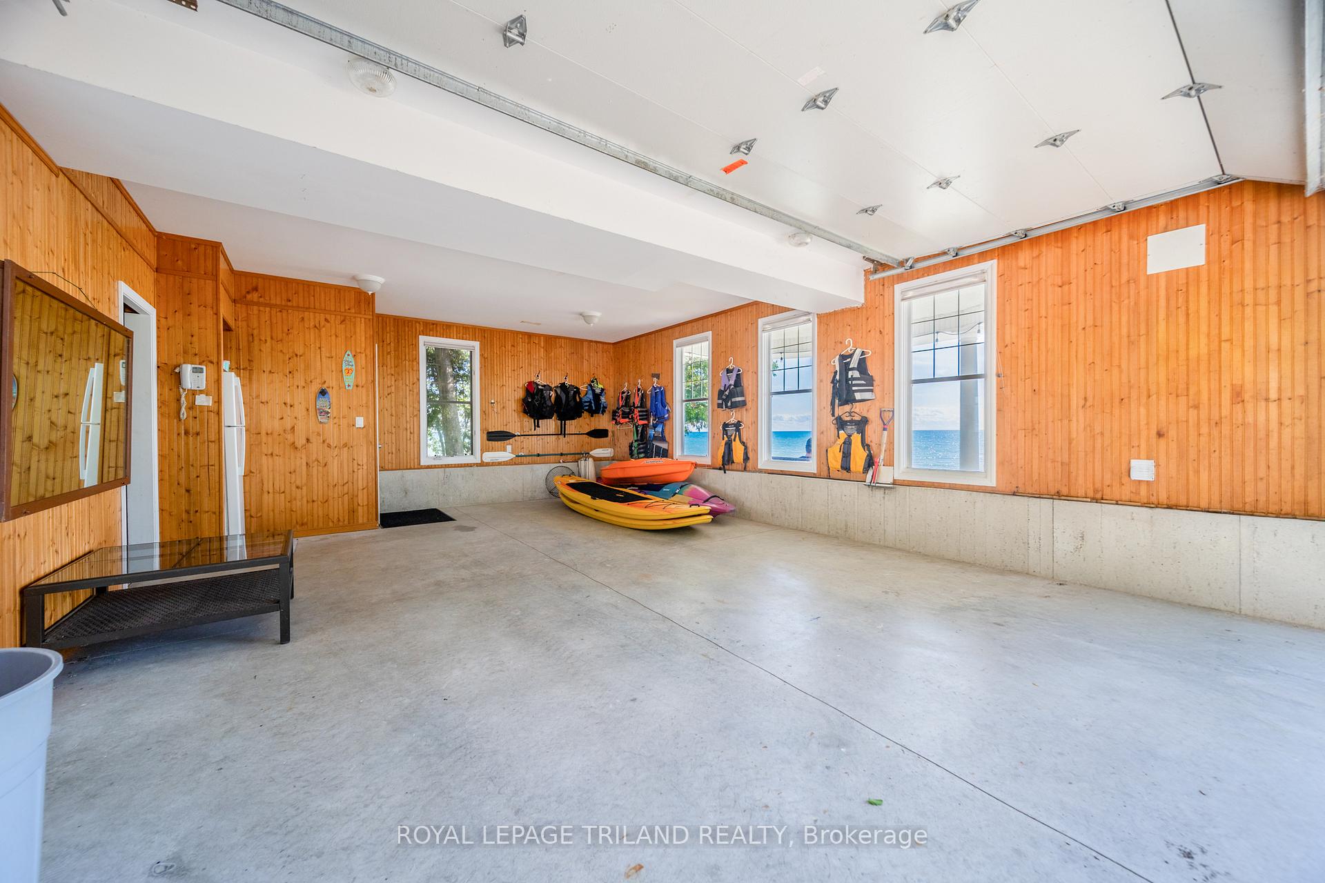 Photo 39 of 73437 Sandy Beach Road, Bluewater, Hay — HOMEH