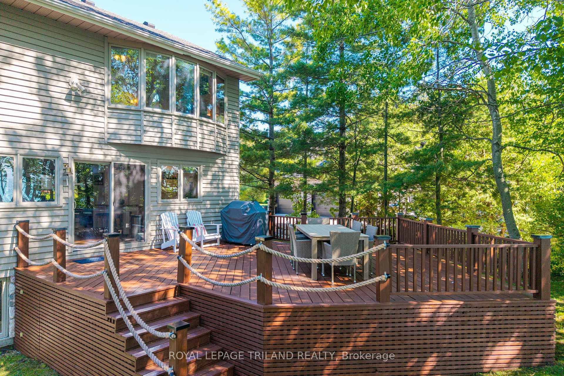 Photo 42 of 73437 Sandy Beach Road, Bluewater, Hay — HOMEH