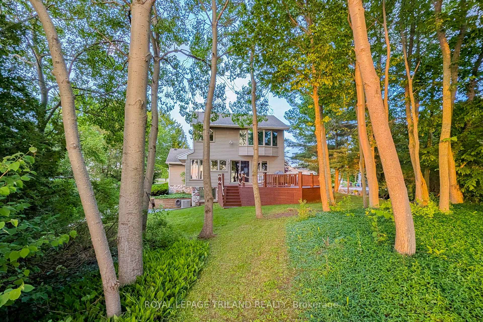 Photo 43 of 73437 Sandy Beach Road, Bluewater, Hay — HOMEH