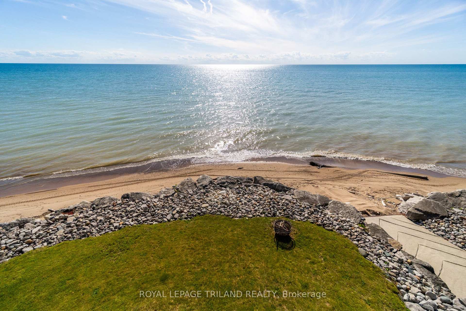 Photo 44 of 73437 Sandy Beach Road, Bluewater, Hay — HOMEH