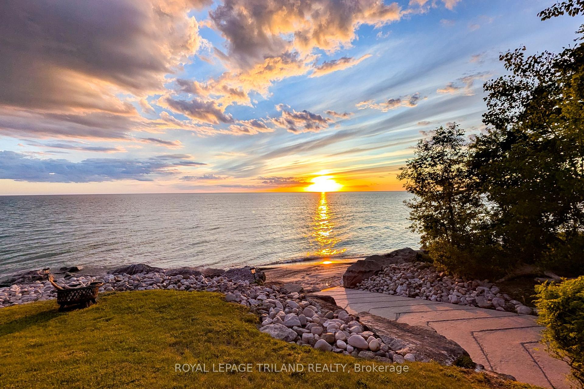 Photo 46 of 73437 Sandy Beach Road, Bluewater, Hay — HOMEH