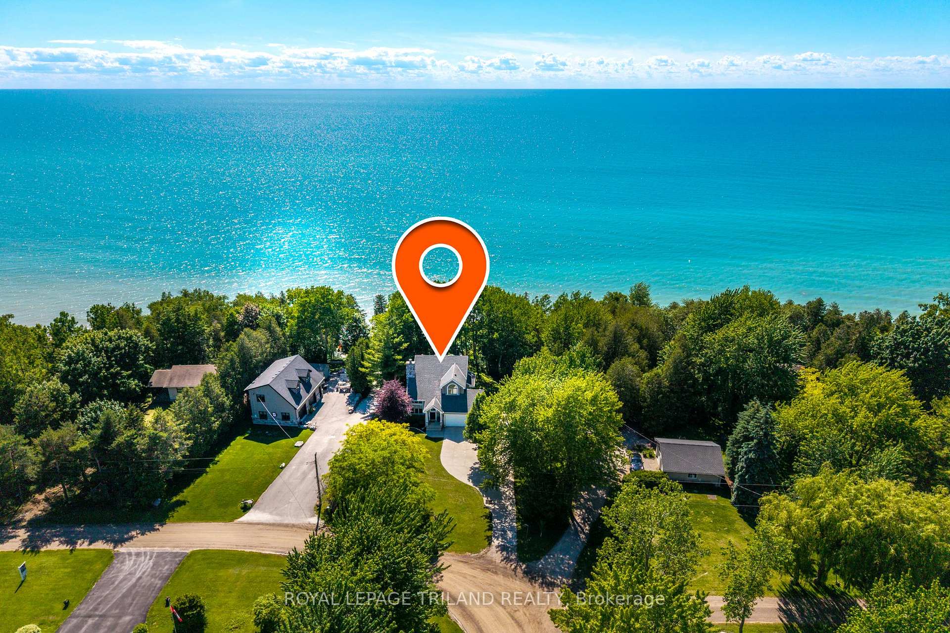 Photo 47 of 73437 Sandy Beach Road, Bluewater, Hay — HOMEH