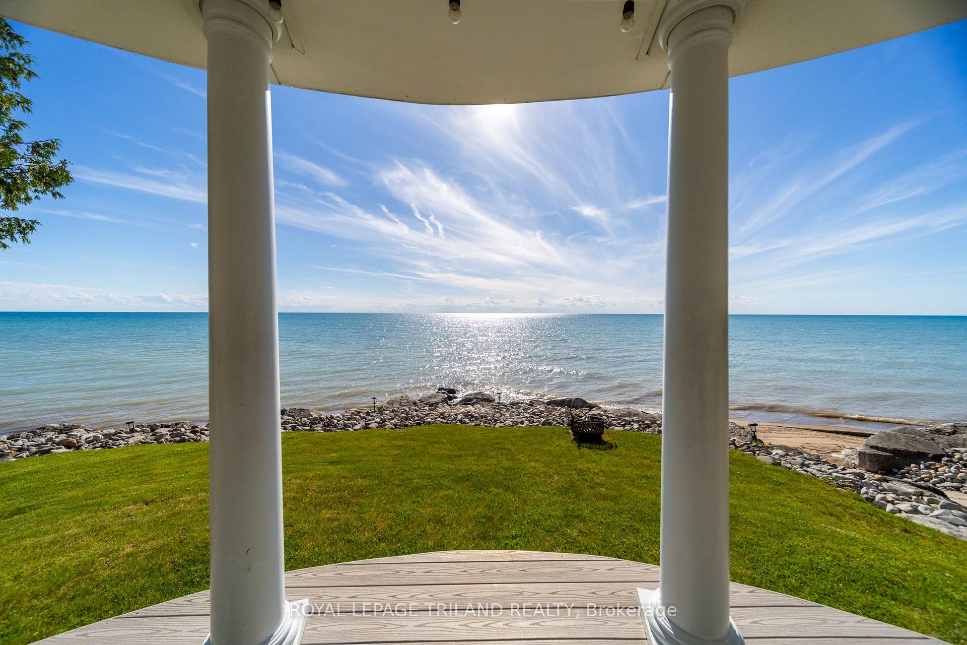 Photo 49 of 73437 Sandy Beach Road, Bluewater, Hay — HOMEH