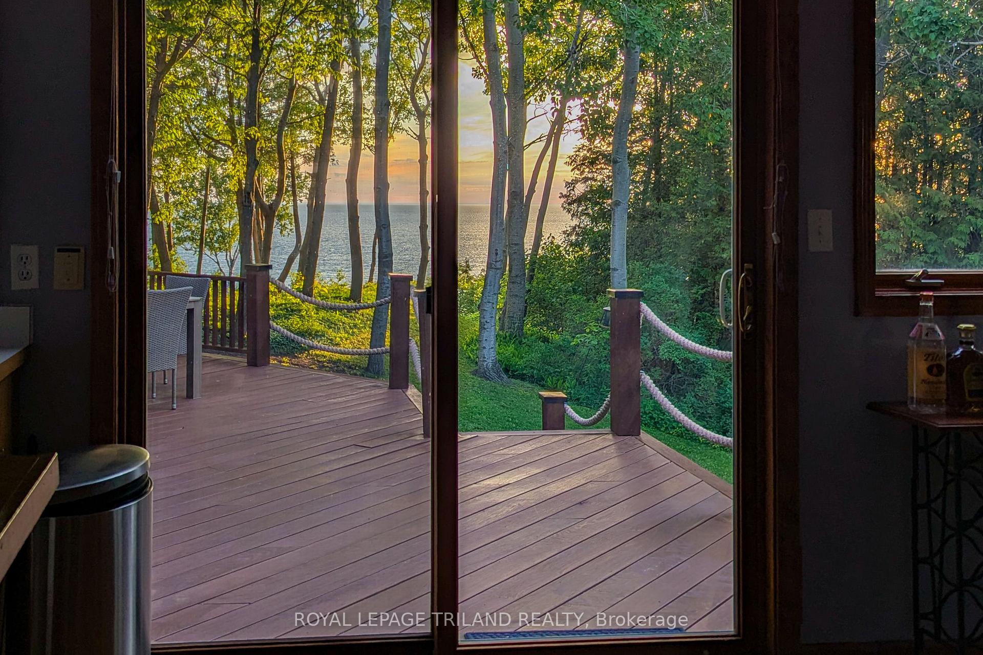 Photo 50 of 73437 Sandy Beach Road, Bluewater, Hay — HOMEH