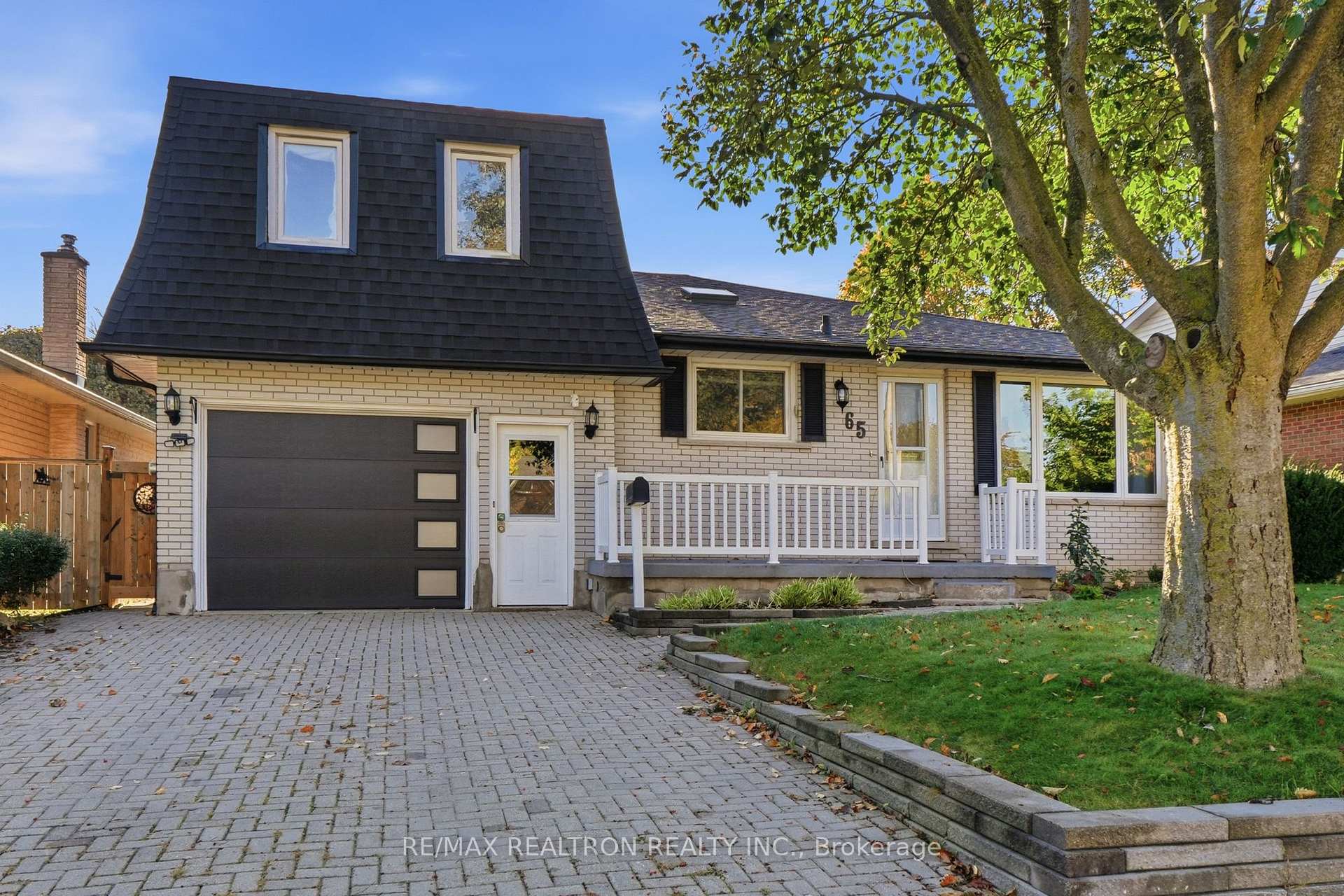Photo of 65 Mcilwraith Crescent
