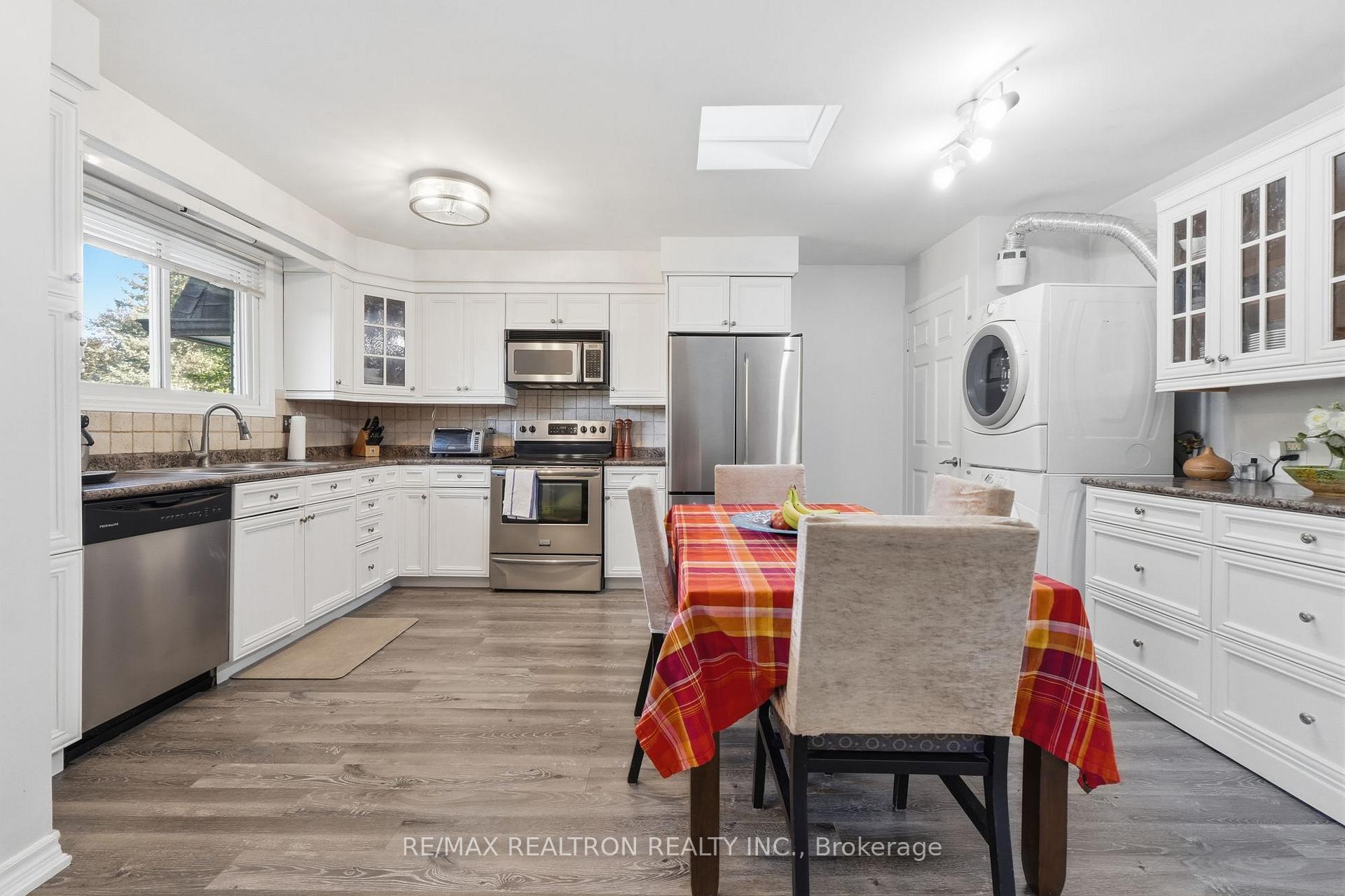 Photo 6 of 65 Mcilwraith Crescent, Guelph, Grange Road — HOMEH