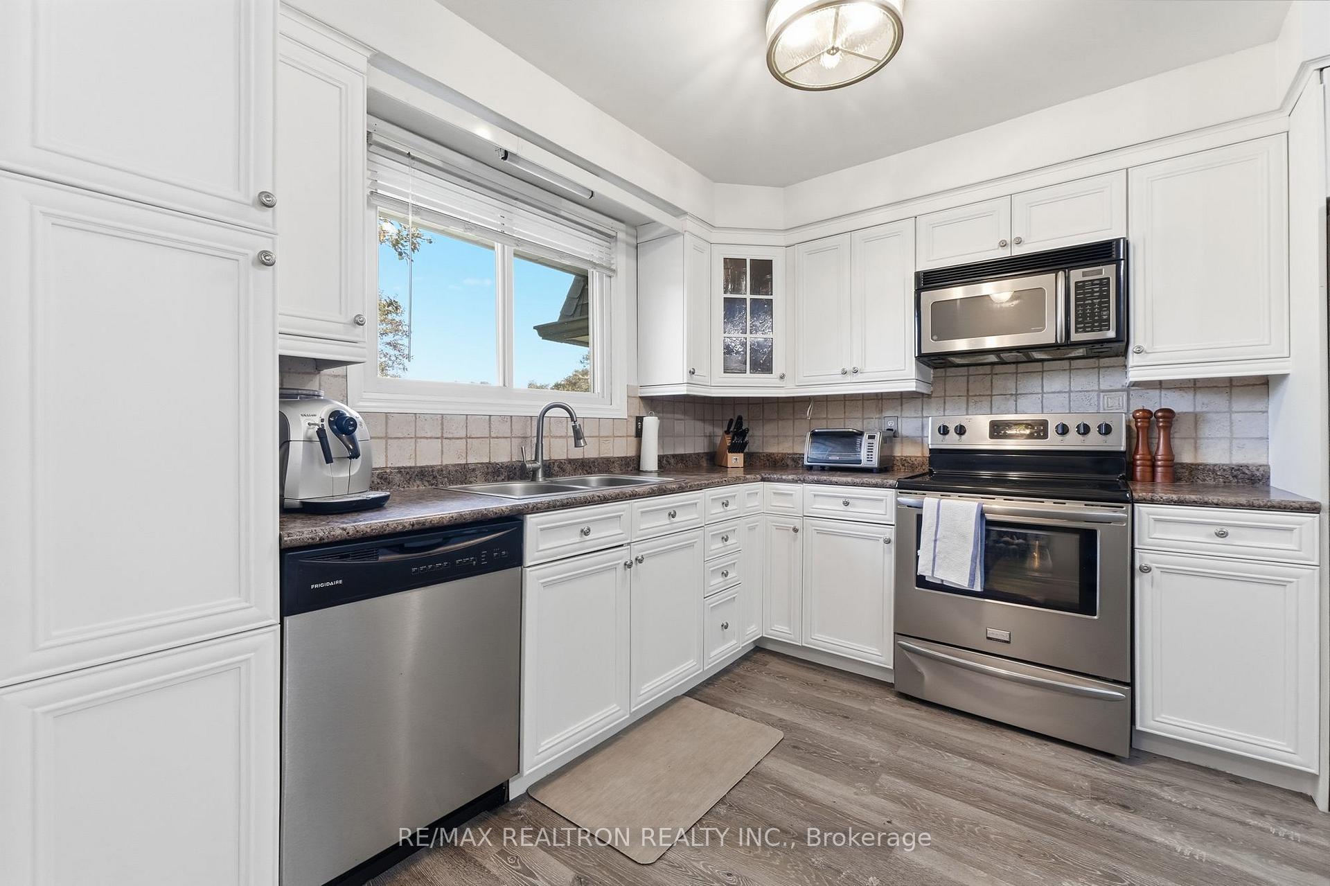 Photo 7 of 65 Mcilwraith Crescent, Guelph, Grange Road — HOMEH