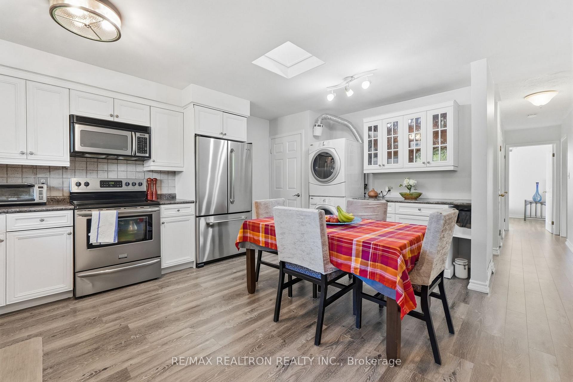 Photo 8 of 65 Mcilwraith Crescent, Guelph, Grange Road — HOMEH
