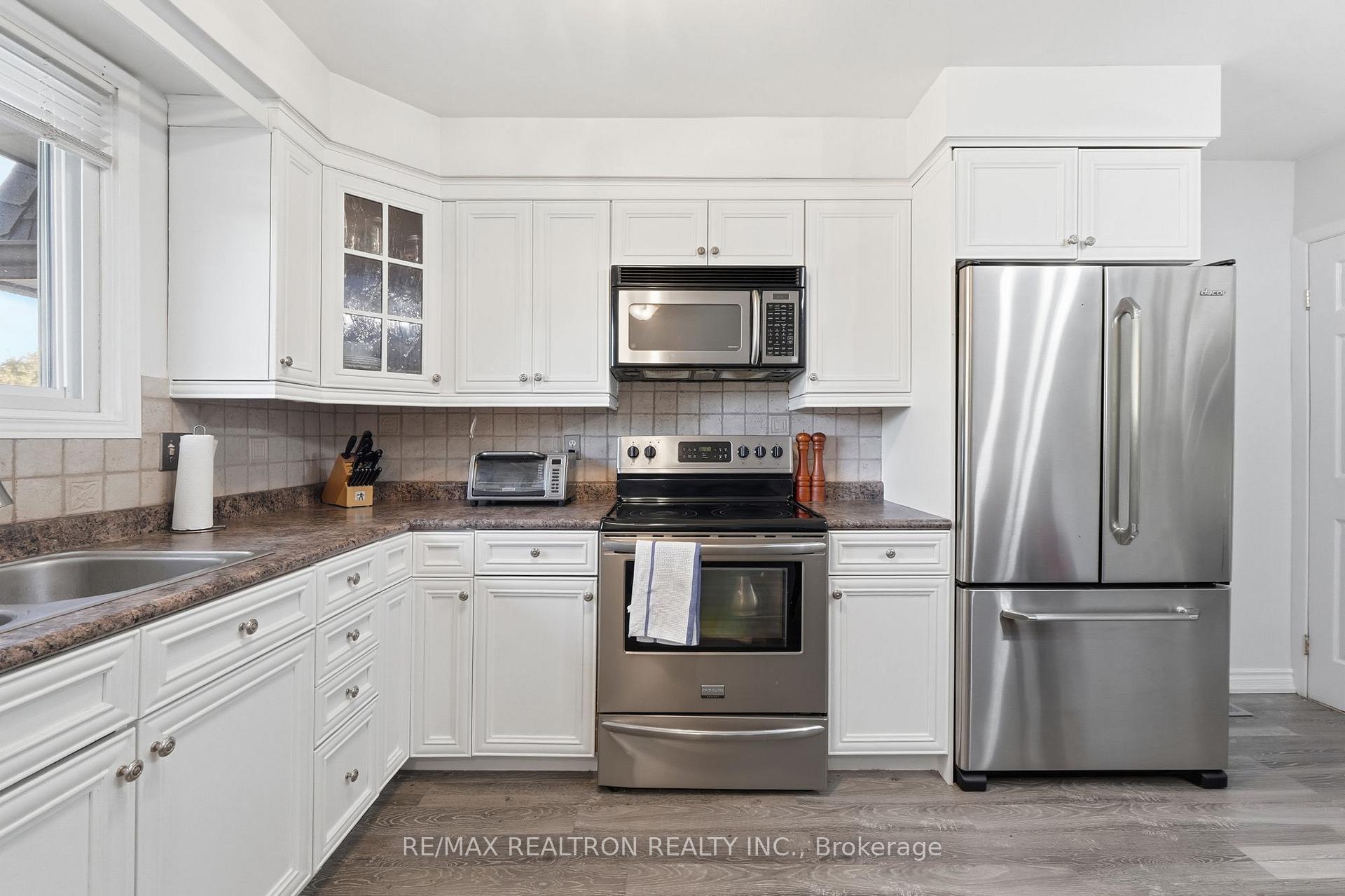 Photo 9 of 65 Mcilwraith Crescent, Guelph, Grange Road — HOMEH