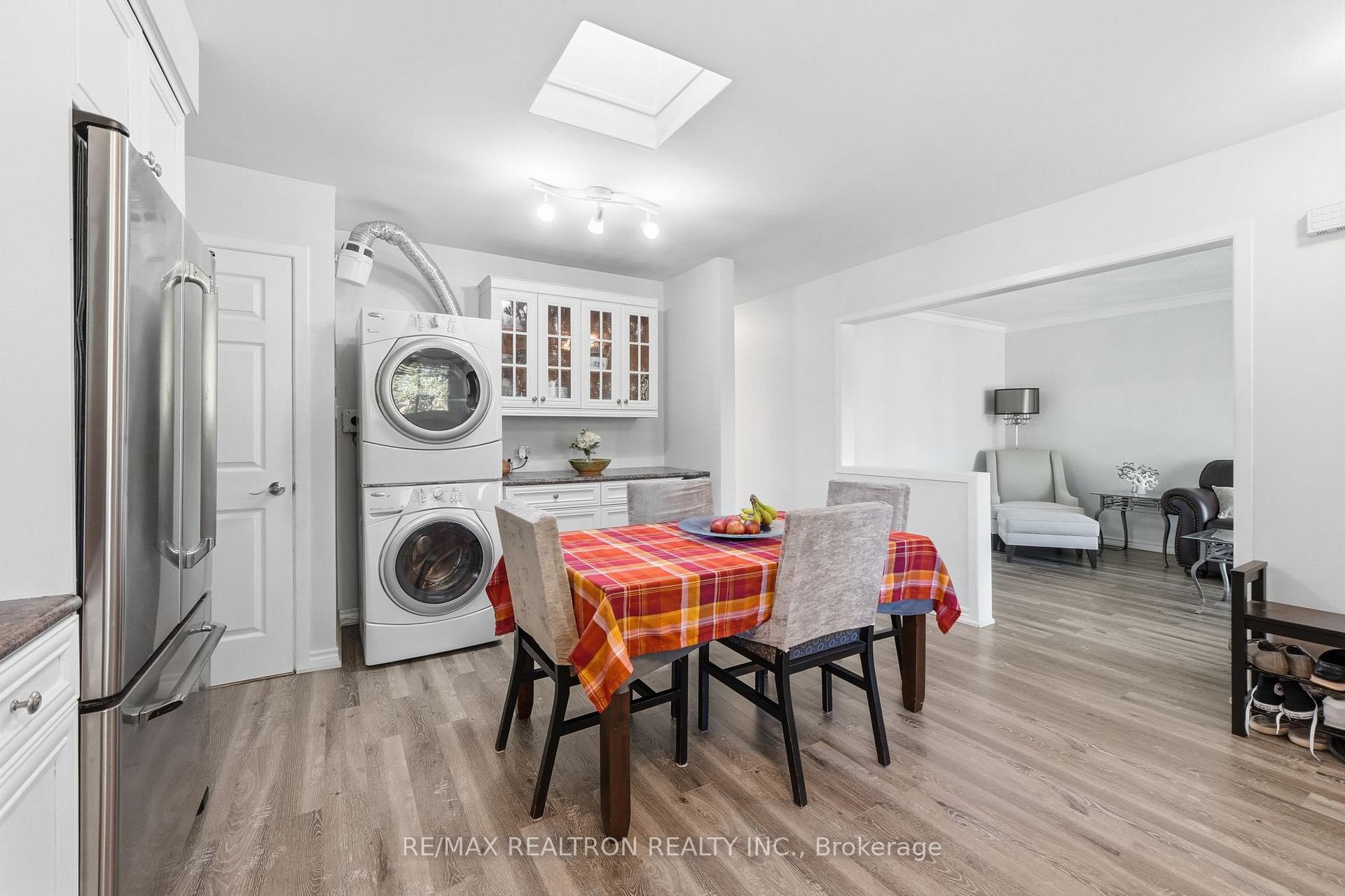 Photo 10 of 65 Mcilwraith Crescent, Guelph, Grange Road — HOMEH