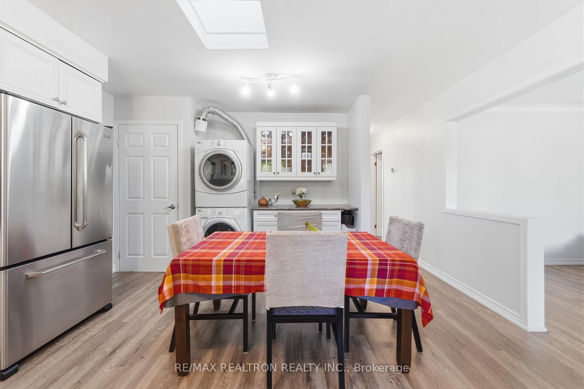 Photo 11 of 65 Mcilwraith Crescent, Guelph, Grange Road — HOMEH