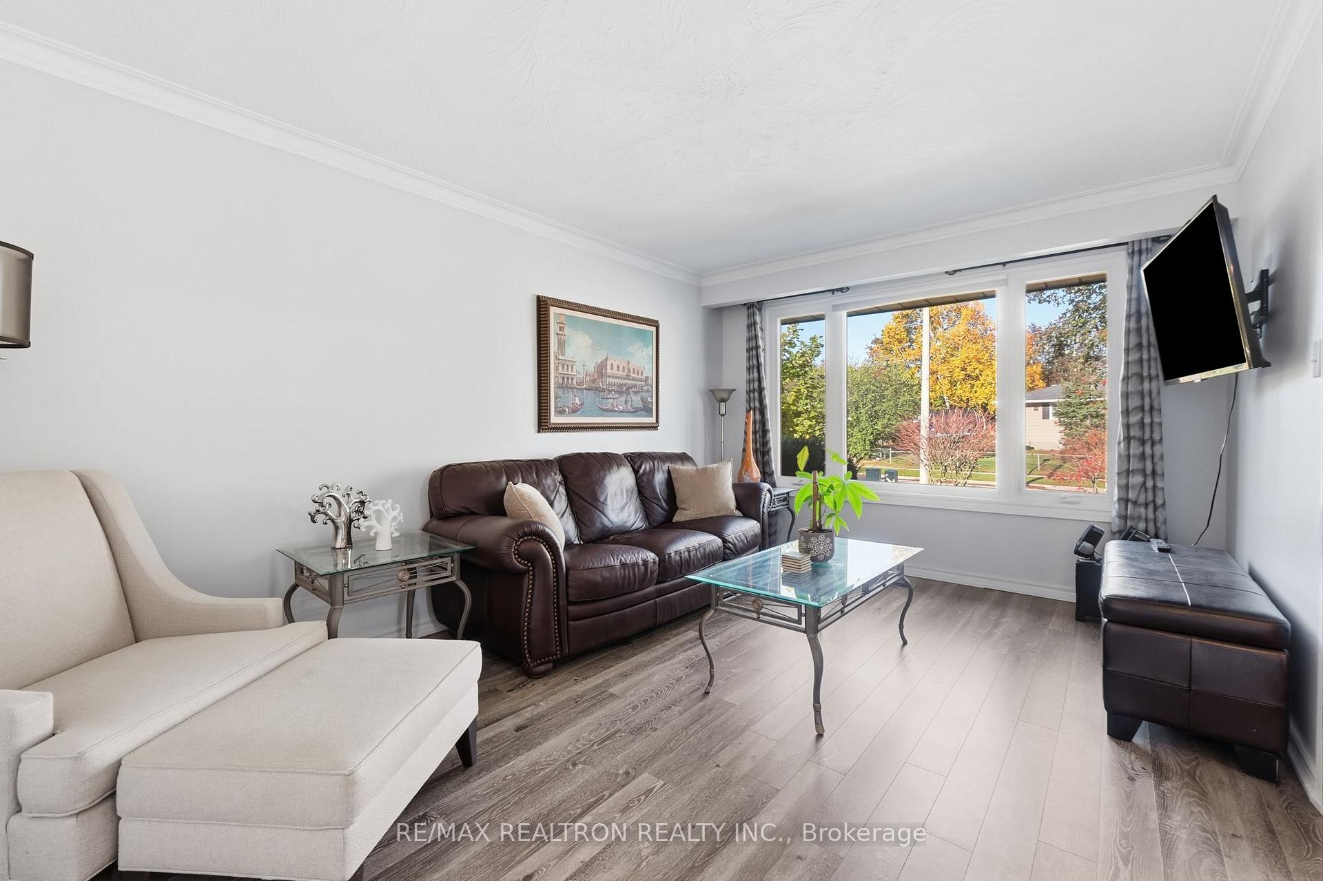 Photo 13 of 65 Mcilwraith Crescent, Guelph, Grange Road — HOMEH