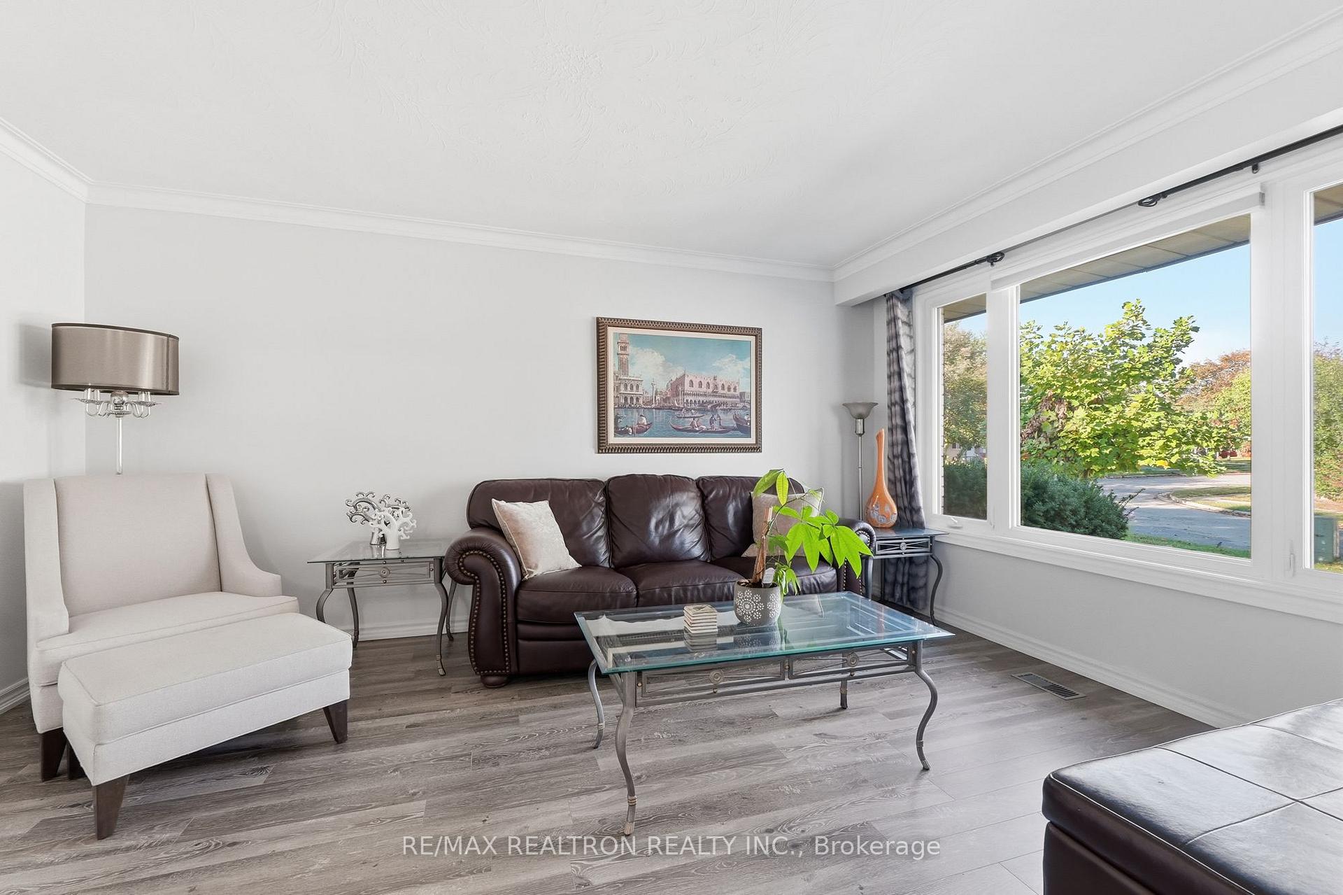 Photo 14 of 65 Mcilwraith Crescent, Guelph, Grange Road — HOMEH