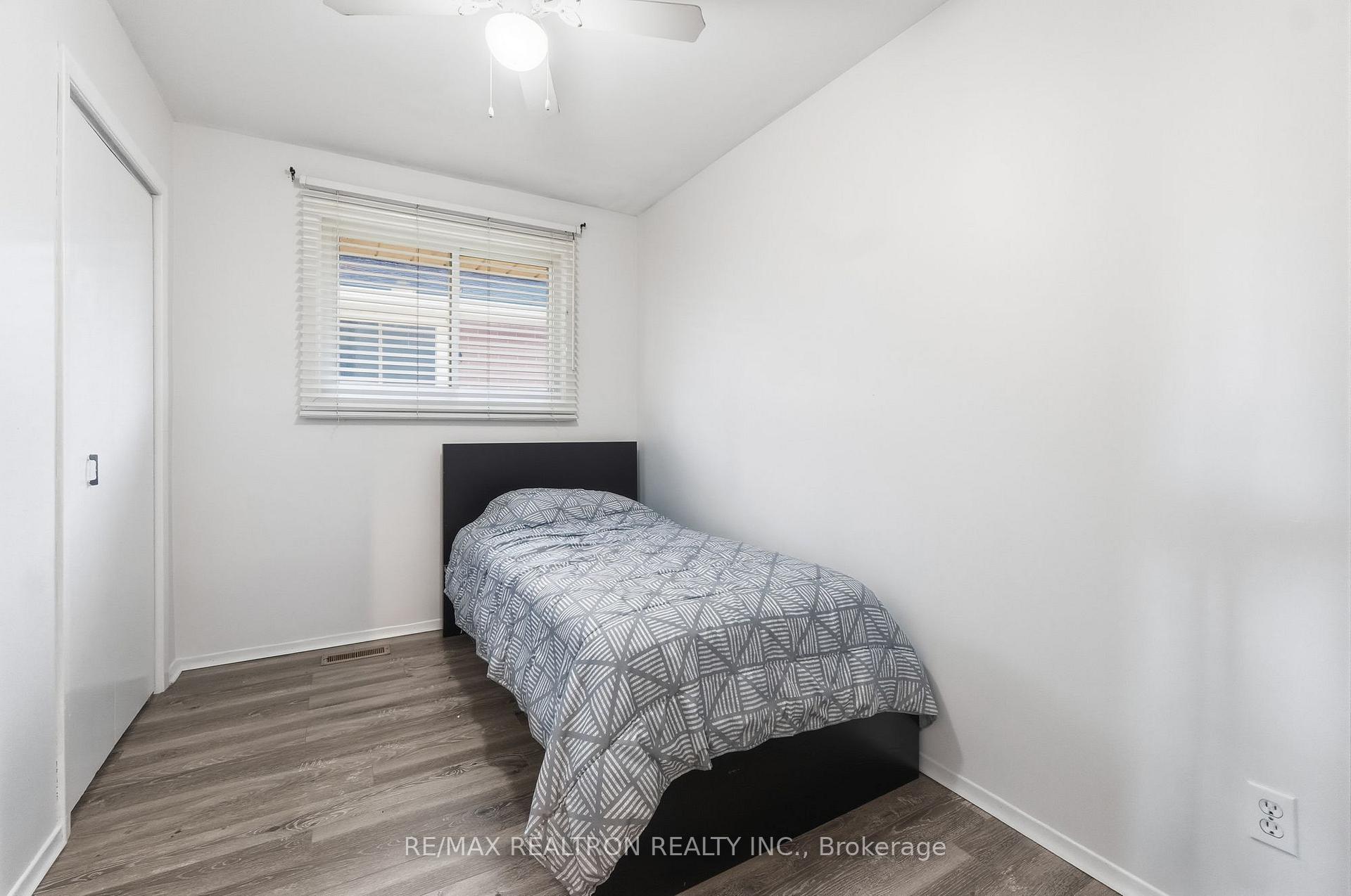 Photo 15 of 65 Mcilwraith Crescent, Guelph, Grange Road — HOMEH