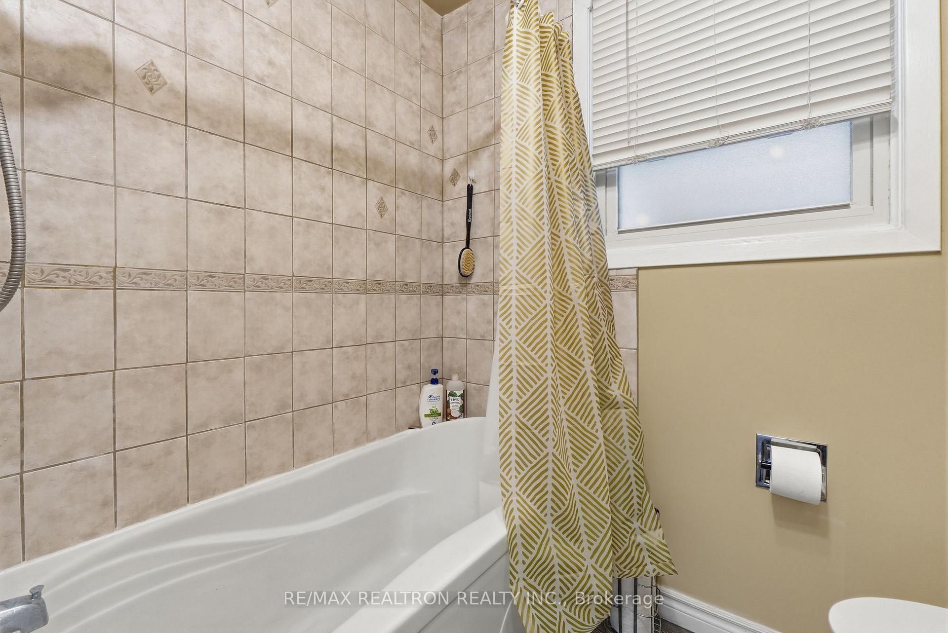 Photo 17 of 65 Mcilwraith Crescent, Guelph, Grange Road — HOMEH