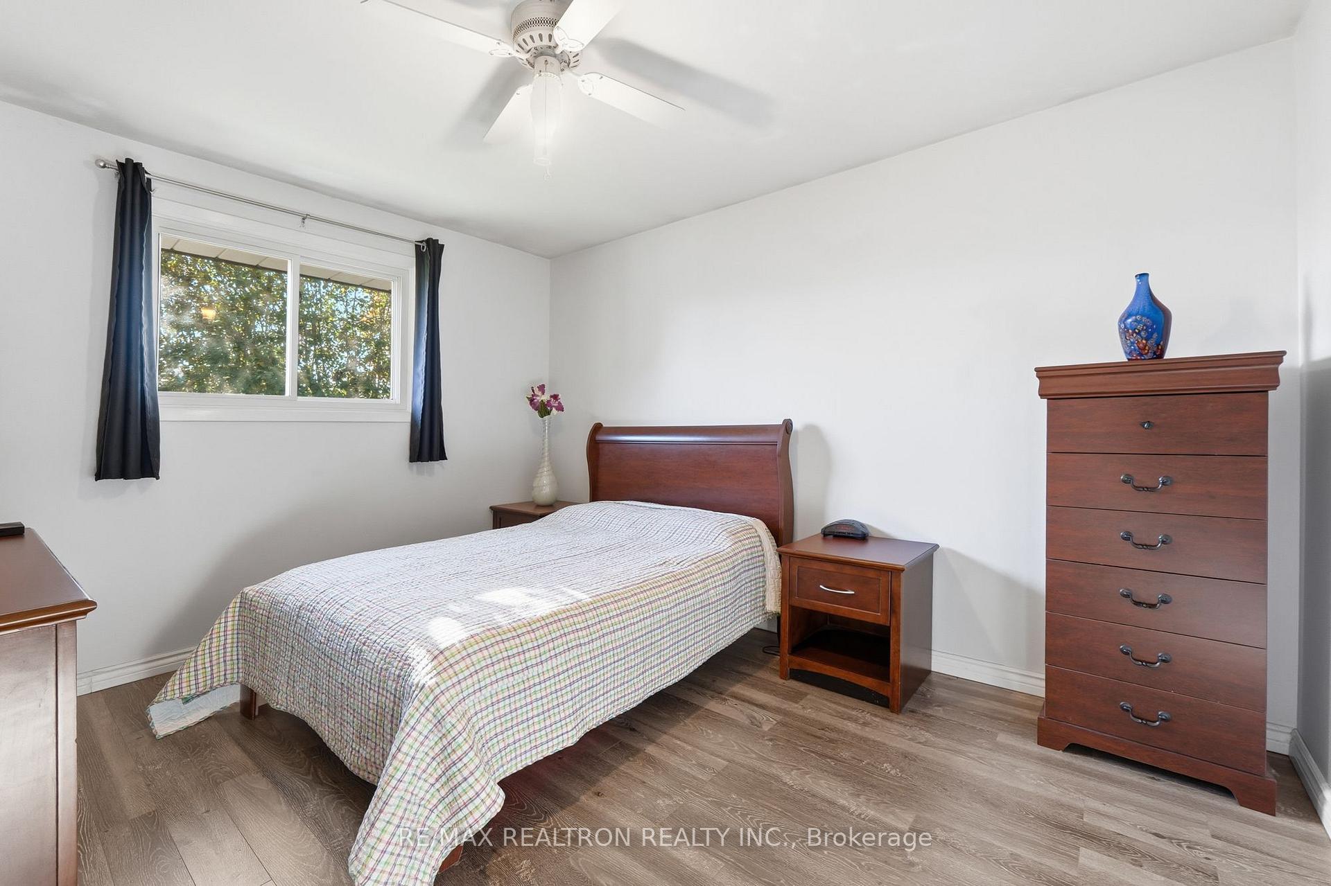 Photo 18 of 65 Mcilwraith Crescent, Guelph, Grange Road — HOMEH