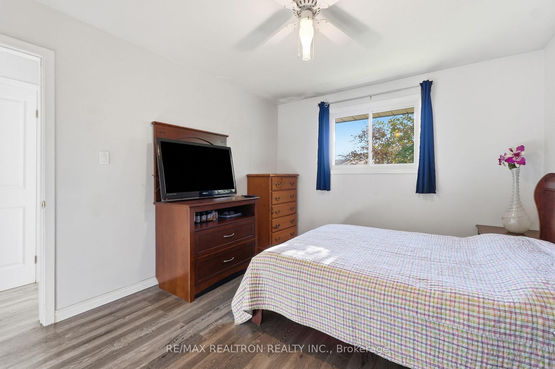 Photo 19 of 65 Mcilwraith Crescent, Guelph, Grange Road — HOMEH