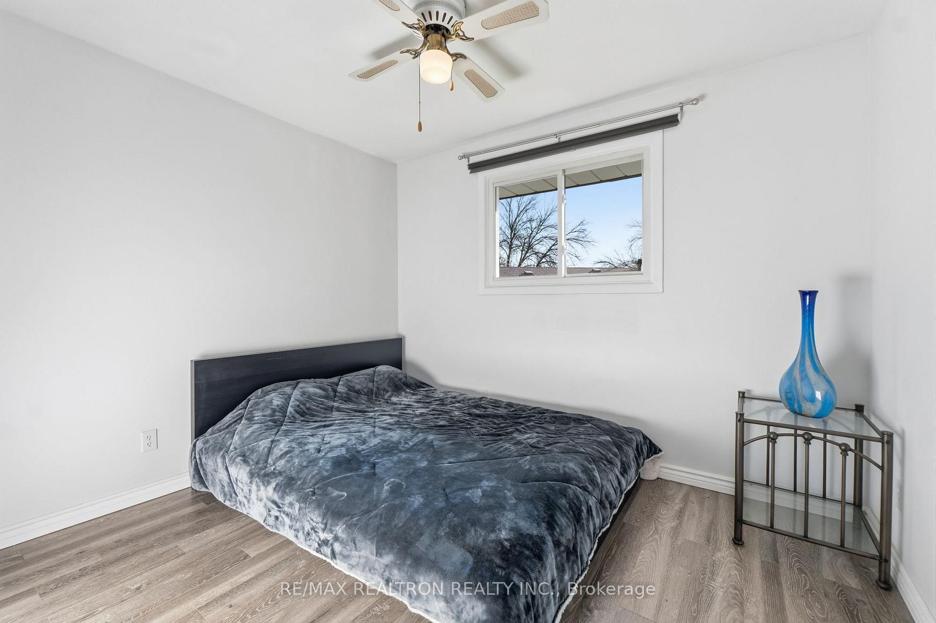 Photo 20 of 65 Mcilwraith Crescent, Guelph, Grange Road — HOMEH