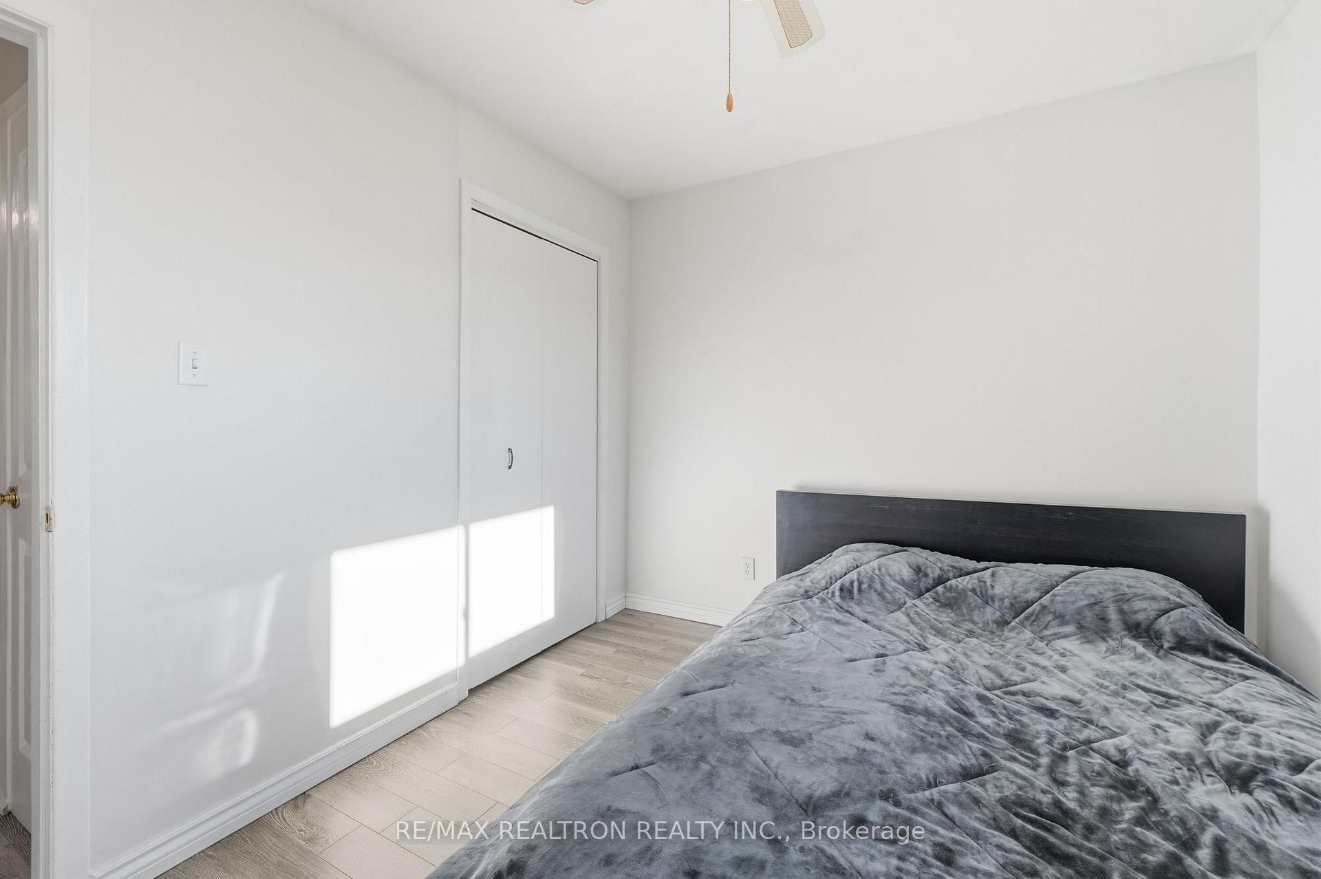 Photo 21 of 65 Mcilwraith Crescent, Guelph, Grange Road — HOMEH
